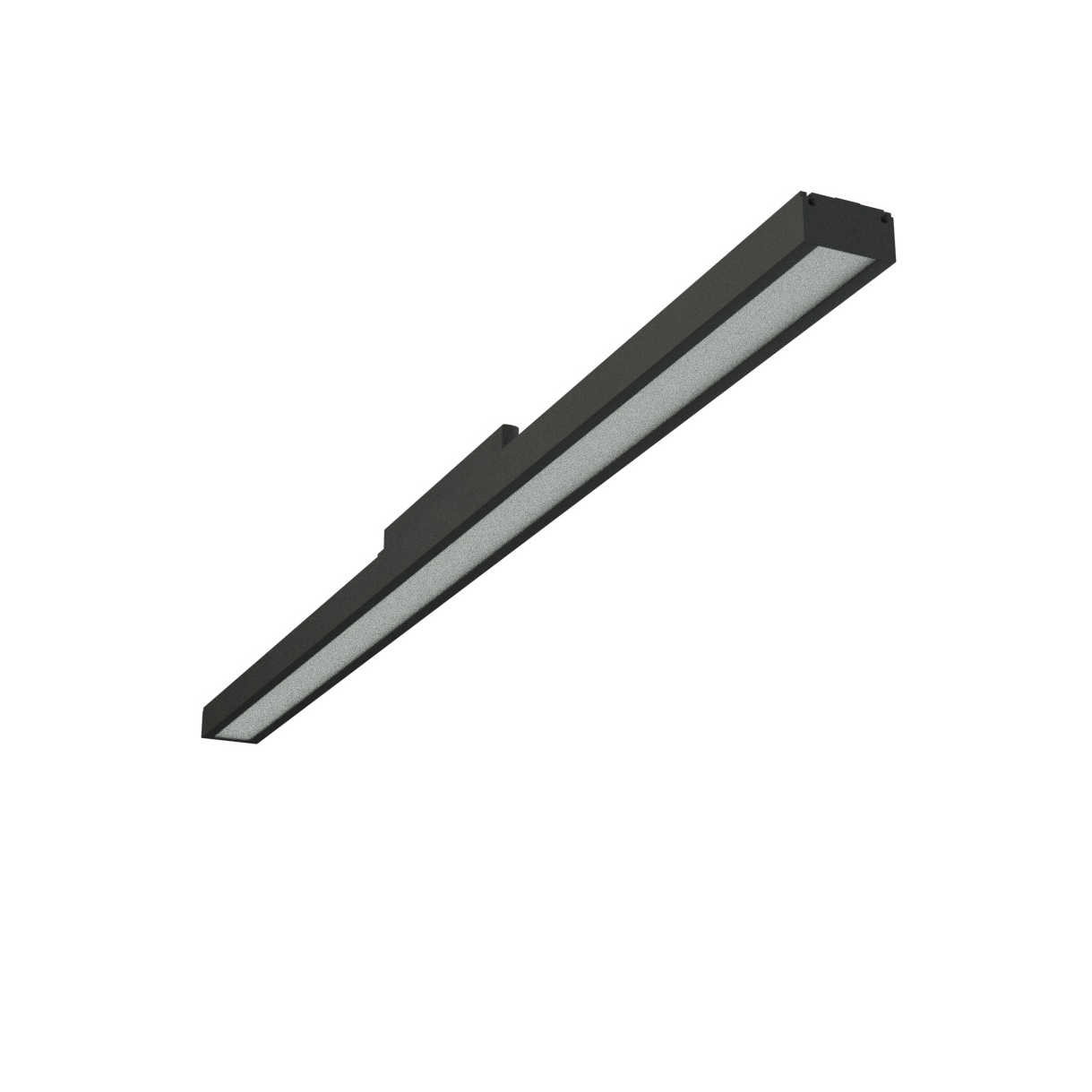 Mostra il prodotto S-Line Track 220V Opal L=1190 Dali del produttore Castaldi