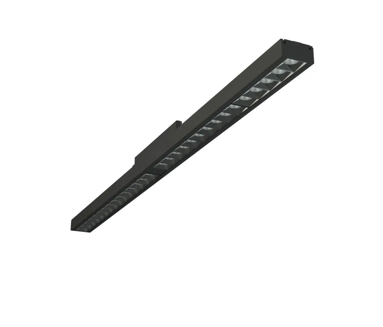 Castaldi - S-Line Track 220V Optics L=1190 Dali