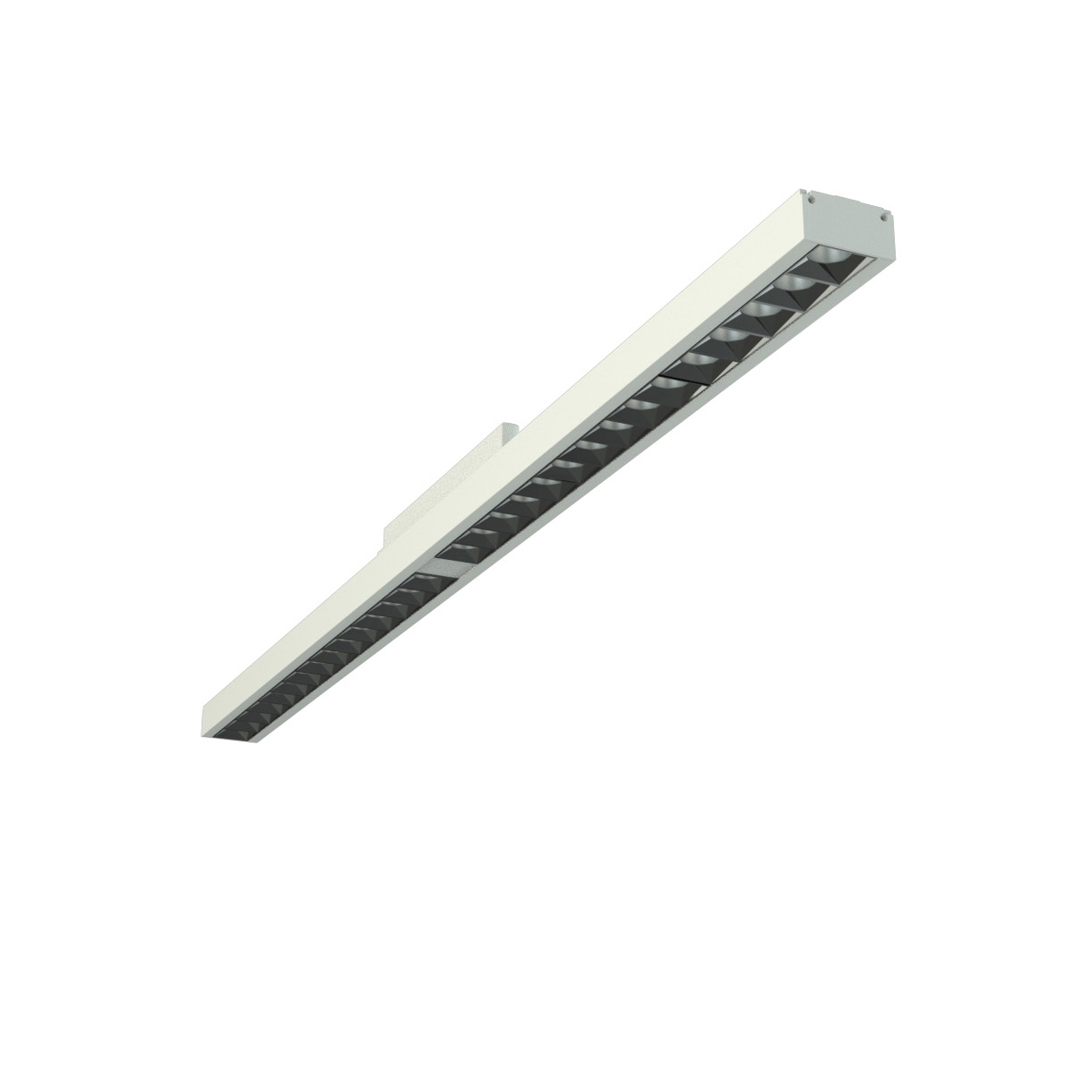 S-Line Track 220V Optics L=1190 On-Off