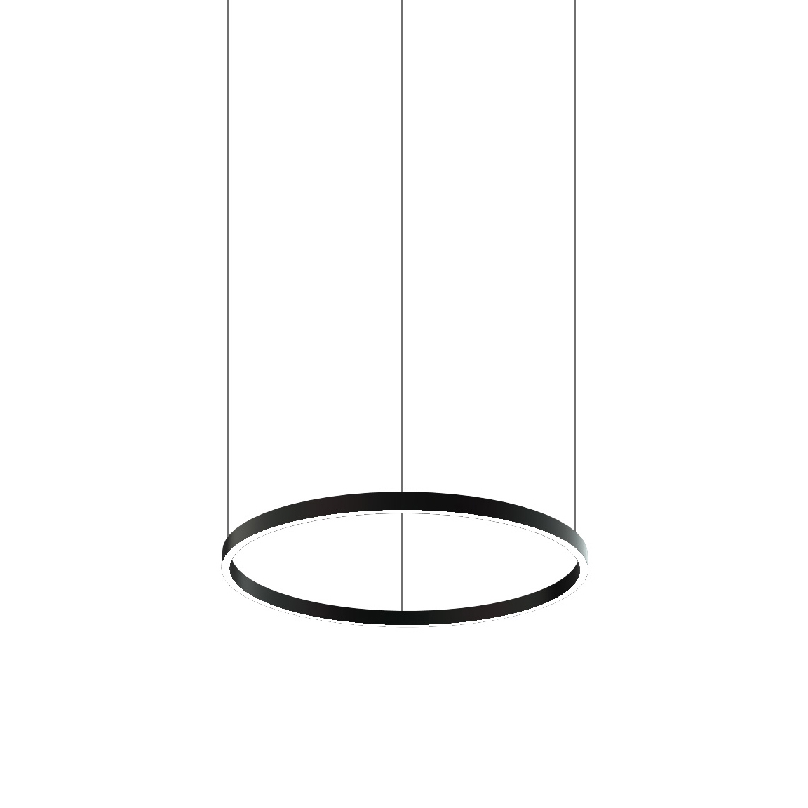 Vertoon produk Way Linear System | Circle 900 | Double Emission van vervaardiger Castaldi