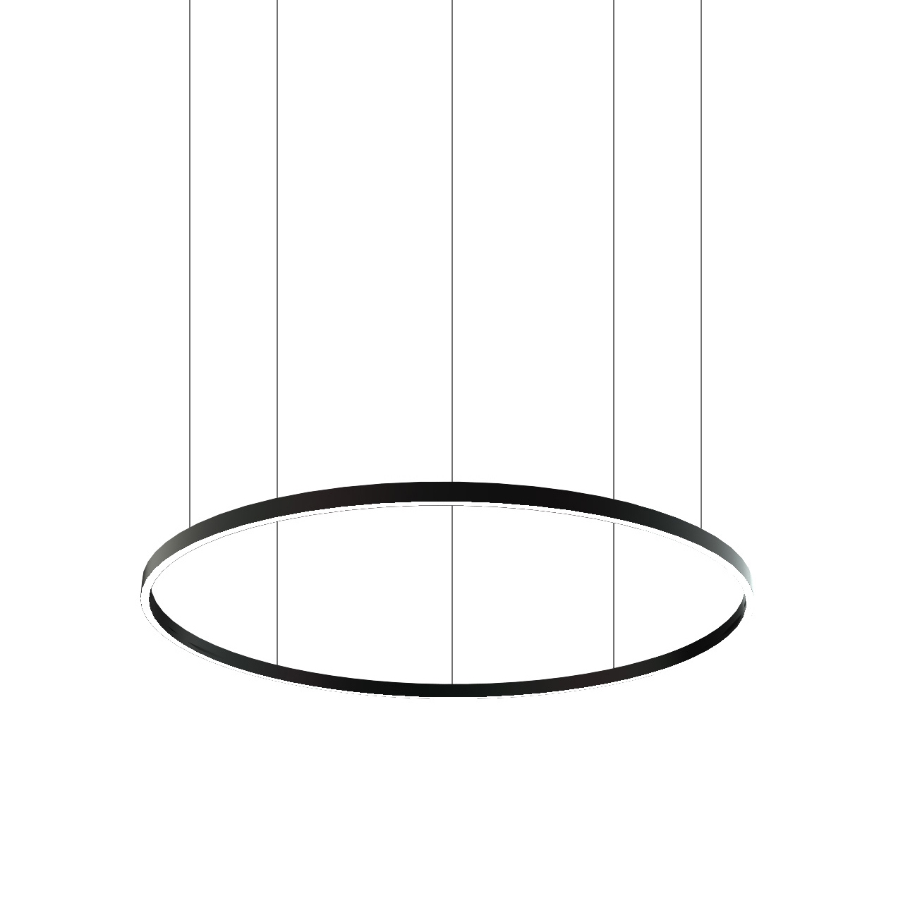 Mostra il prodotto Way Linear System | Circle 1500 | Double Emission del produttore Castaldi