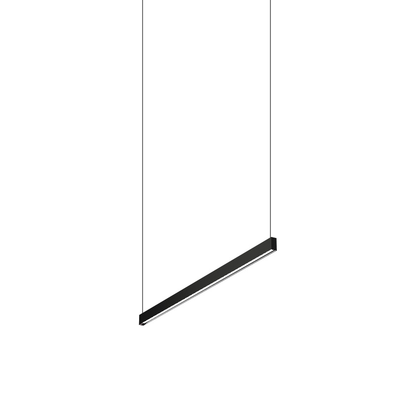 Way Linear System | Linear 1000 | Opal Double Emission