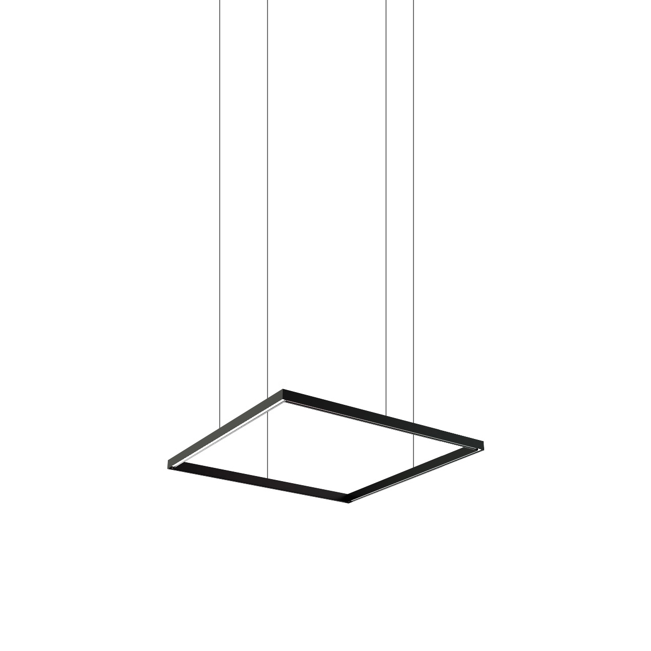 Way Linear System | Square 1000 | Single Emission