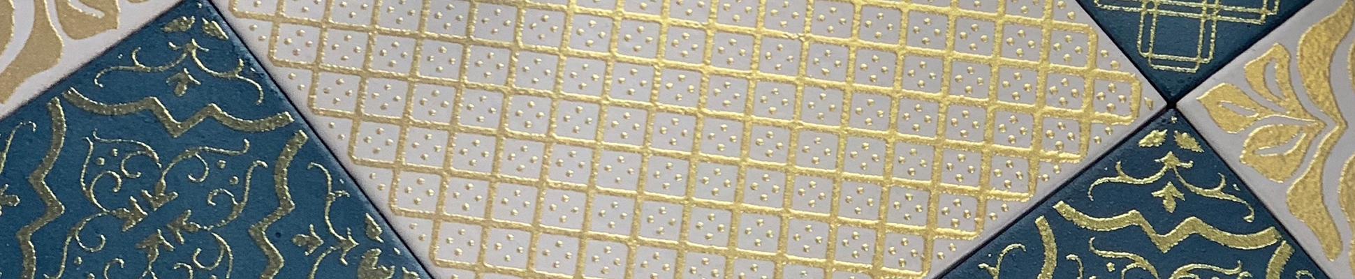 Découvrir l’univers du fabricant Acquario Due