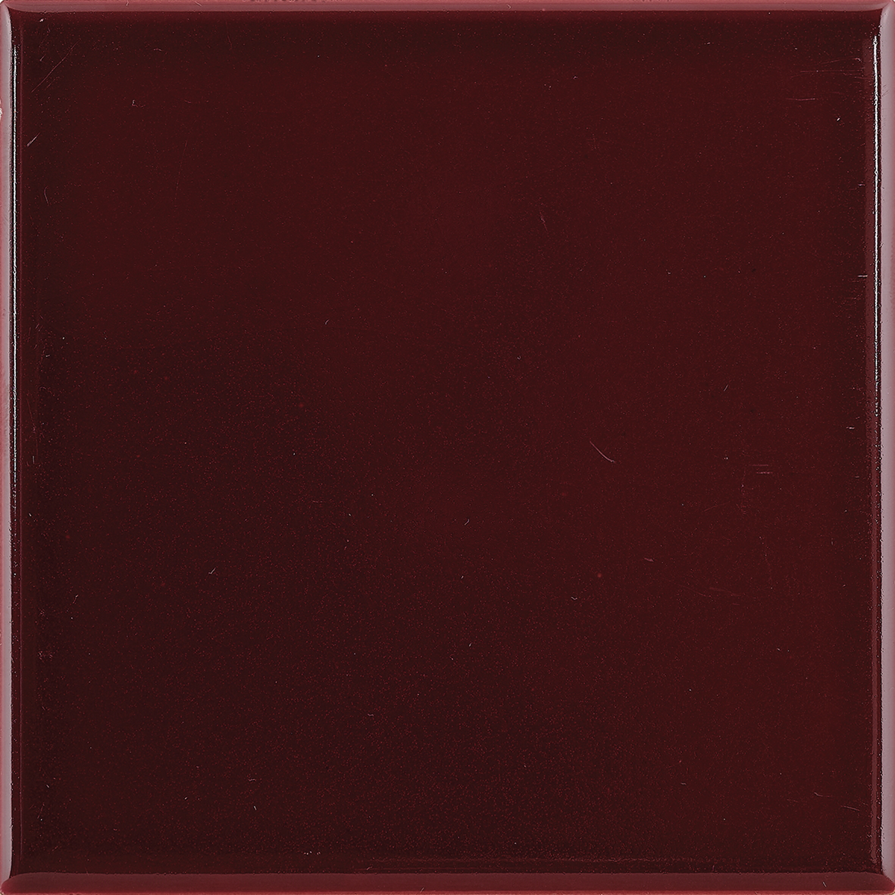 10x10 Lucida A26 Bordeaux