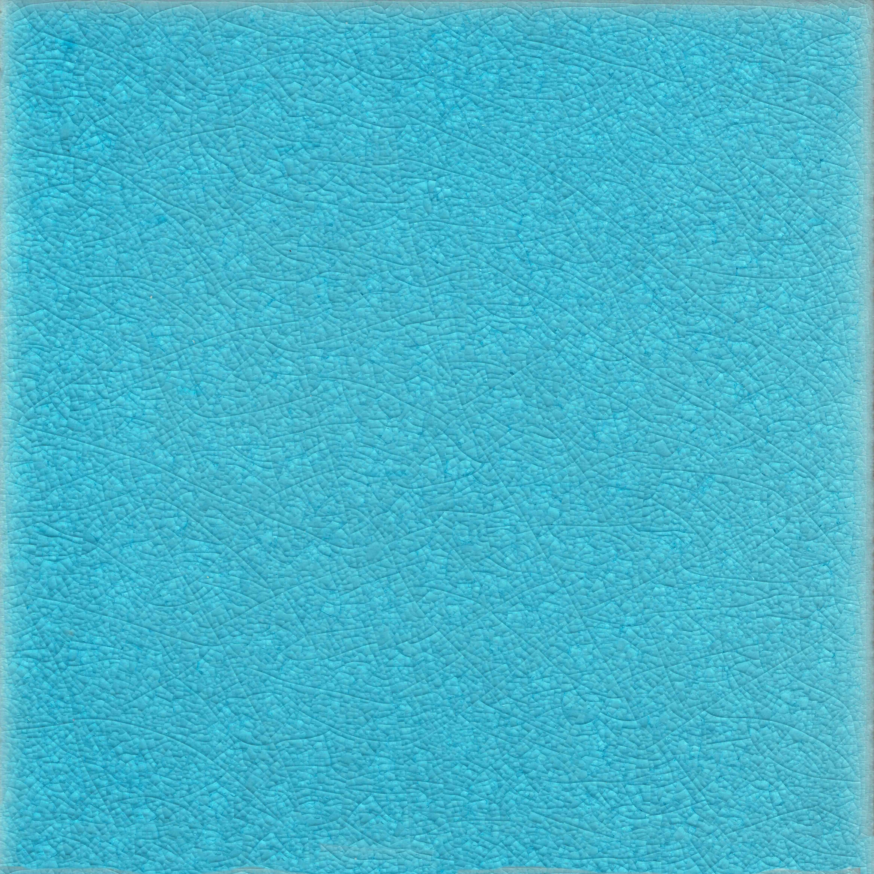 10x10 Vitrum VA910 Celeste