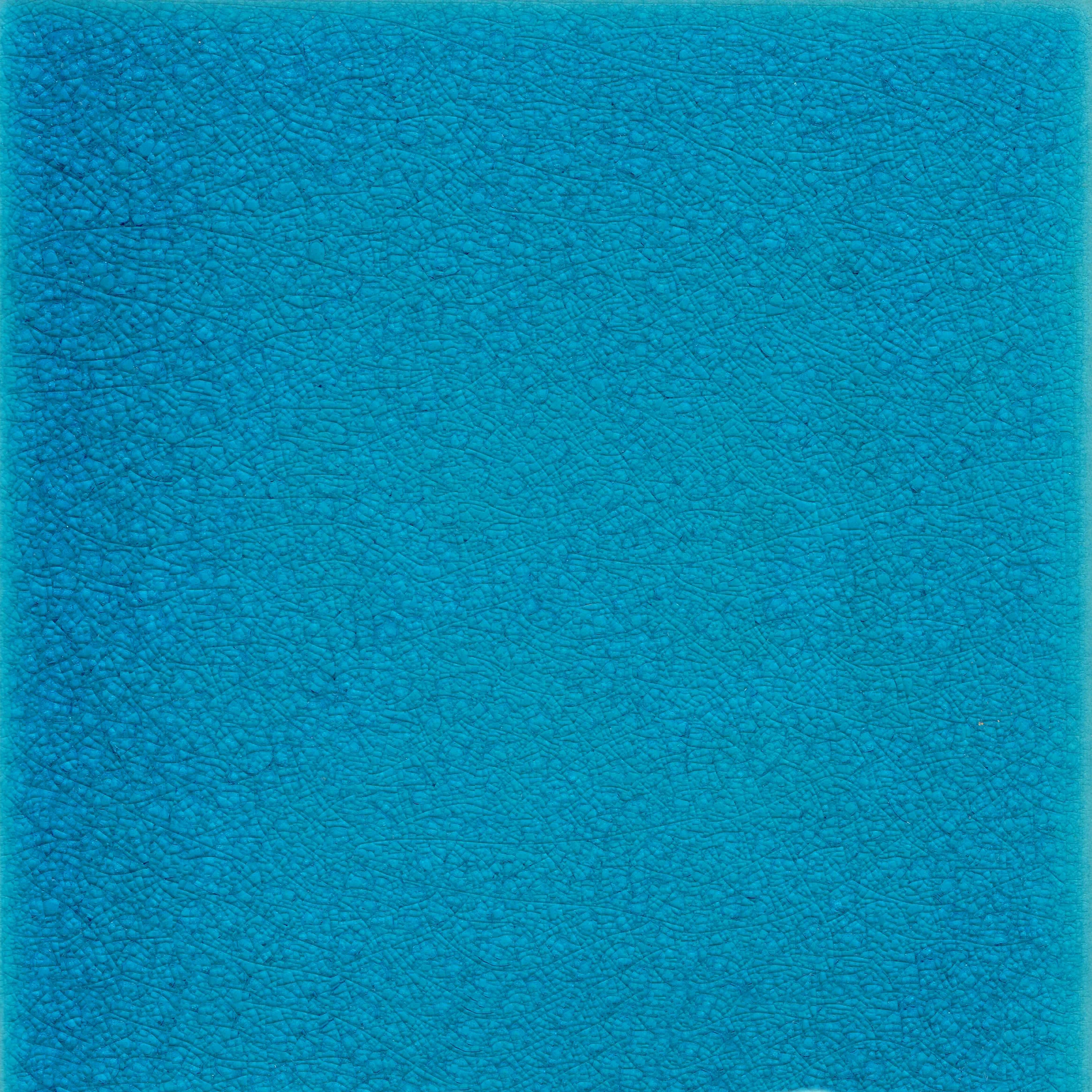 10x10 Vitrum VA913 Azzurro