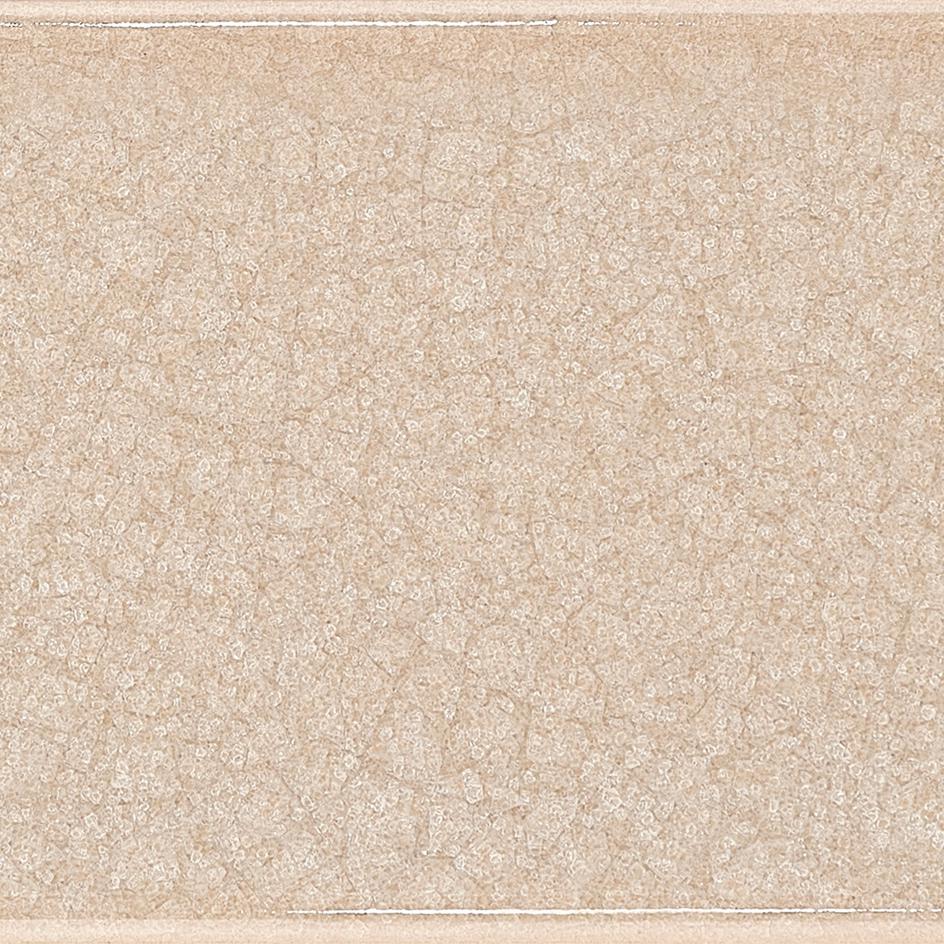10x60 Vitrum VA900 Beige
