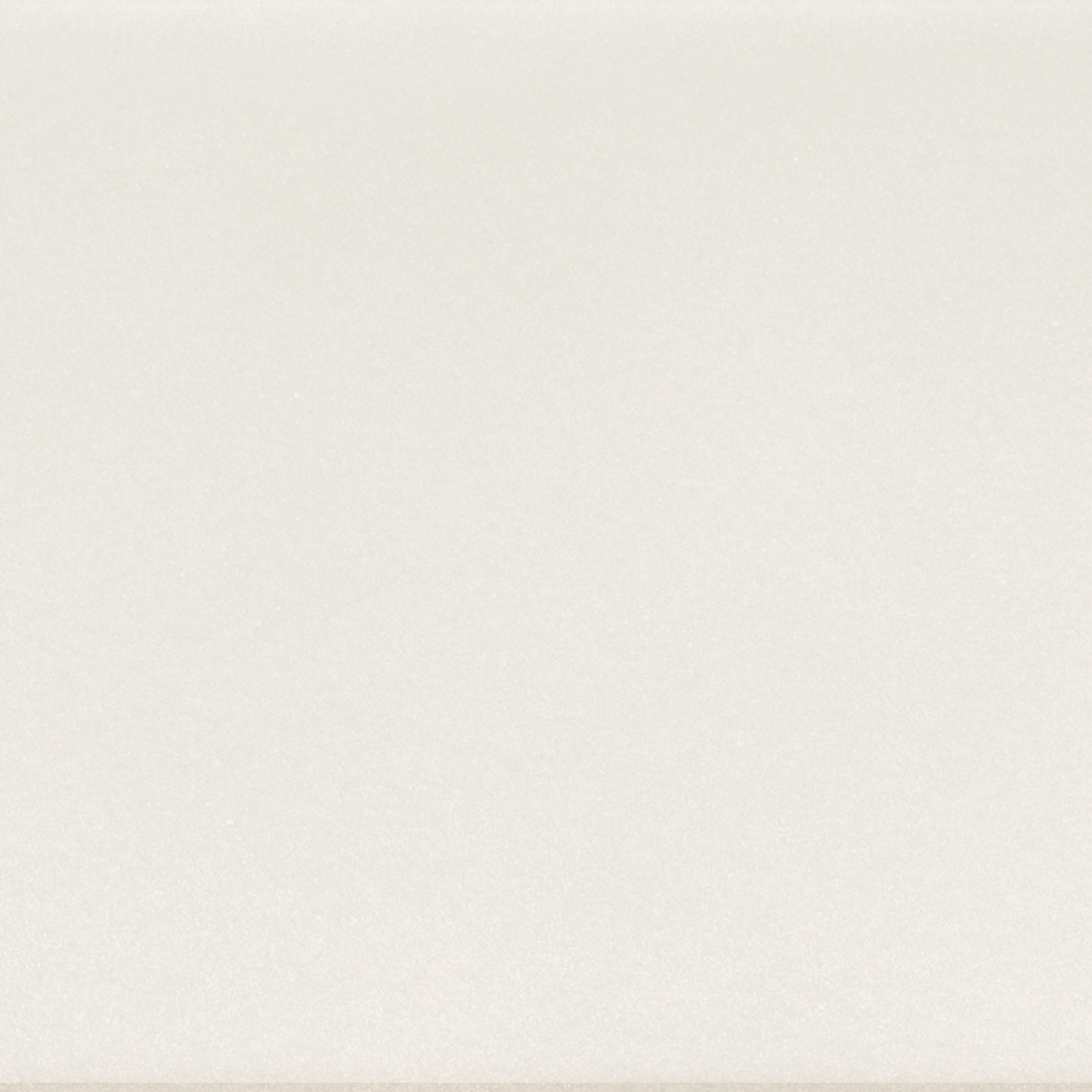 10x60 Wonder W300 Bianco