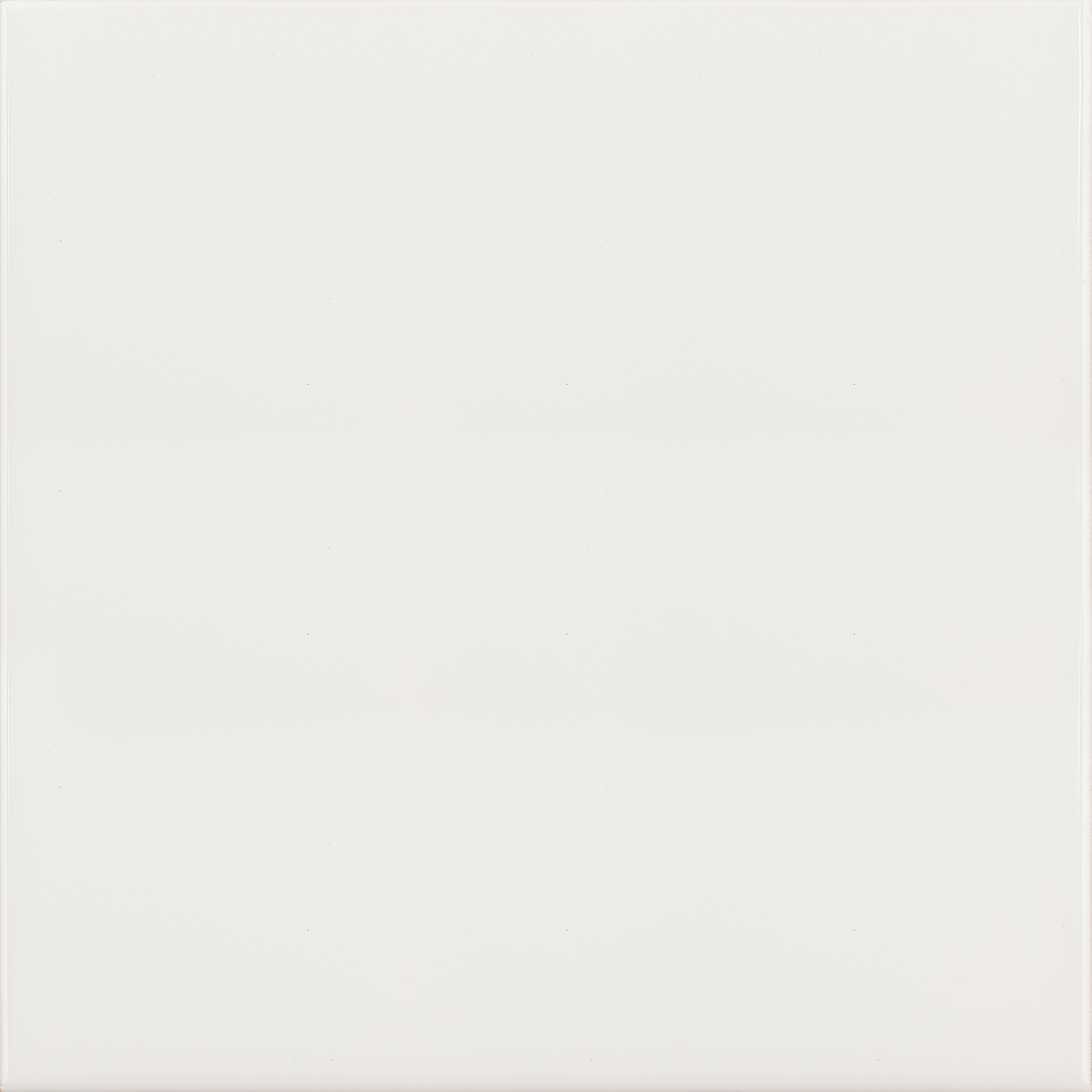 20x20 Lucida A10 Bianco
