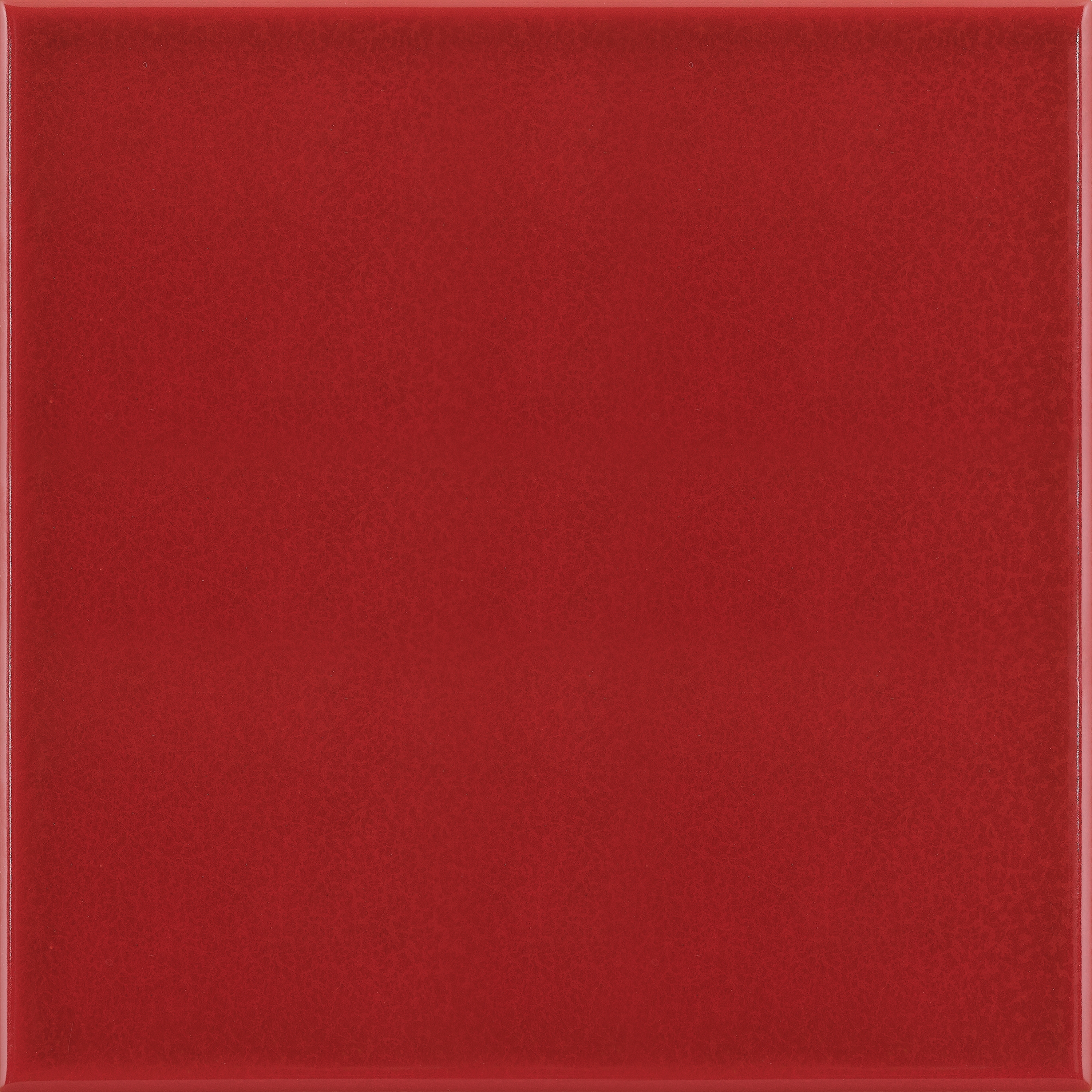 20x20 Lucida A15 Rosso Selenio