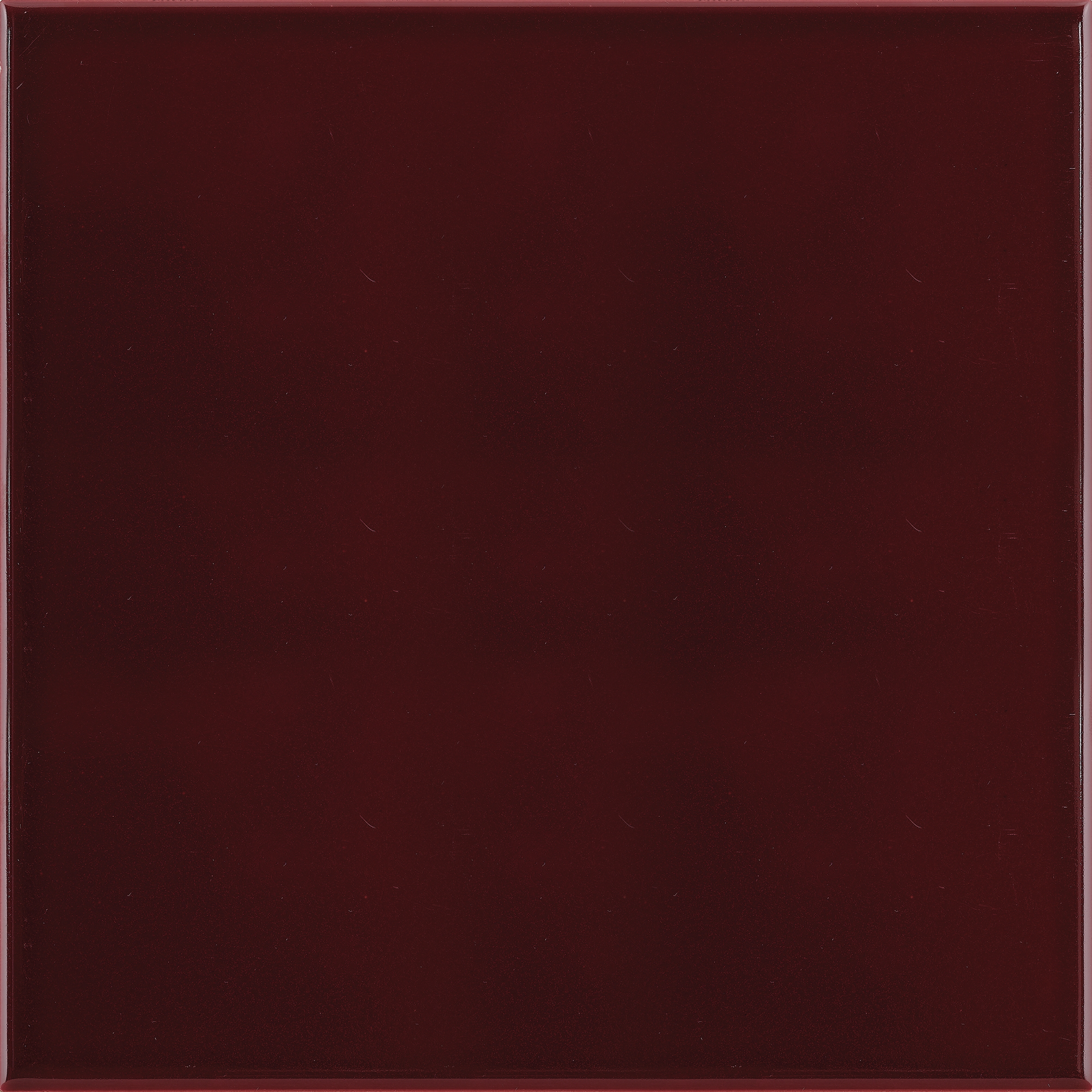 20x20 Lucida A26 Bordeaux