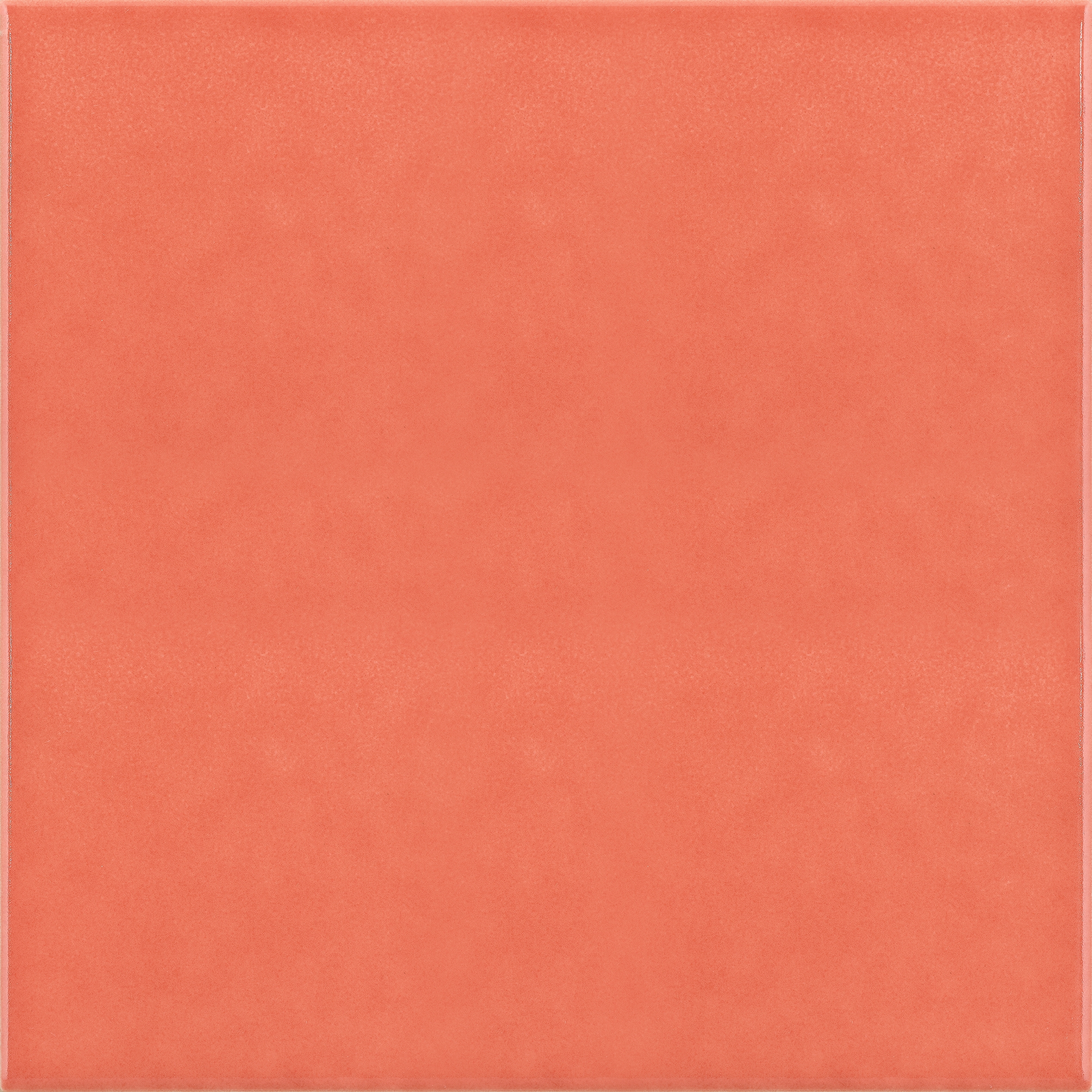 20x20 Lucida A28 Primavera