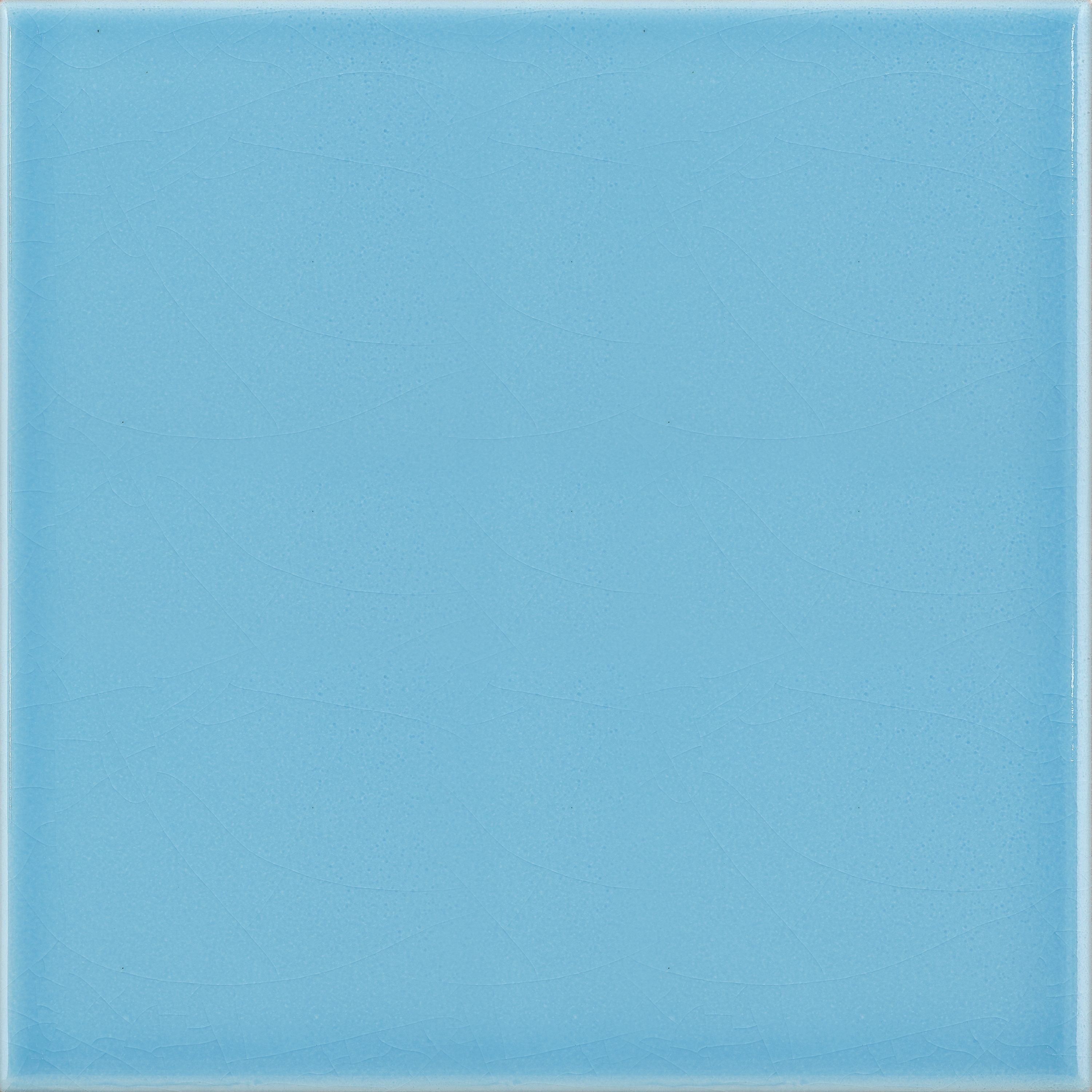 20x20 Lucida A31 Azzurro