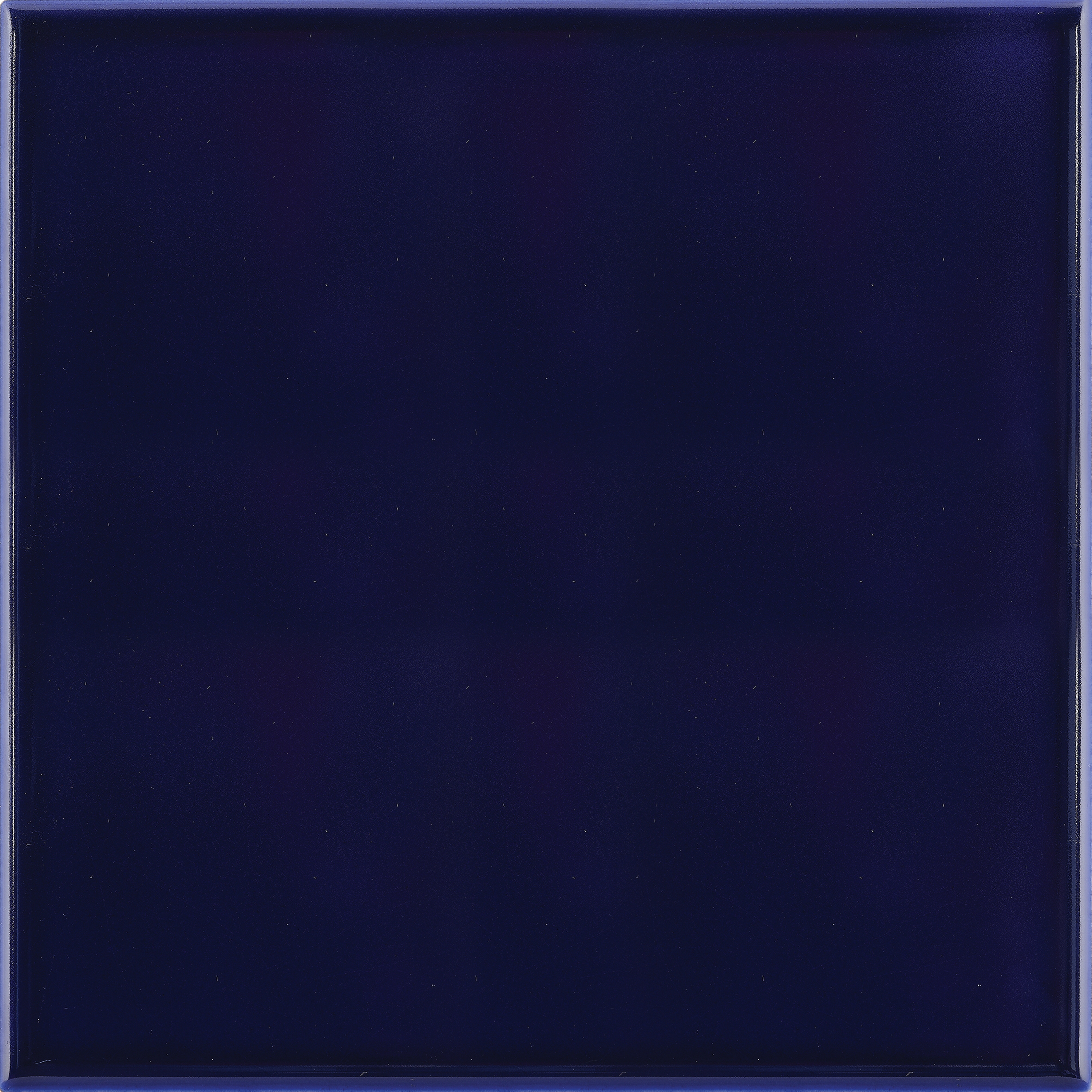 20x20 Lucida A33 Blu Notte