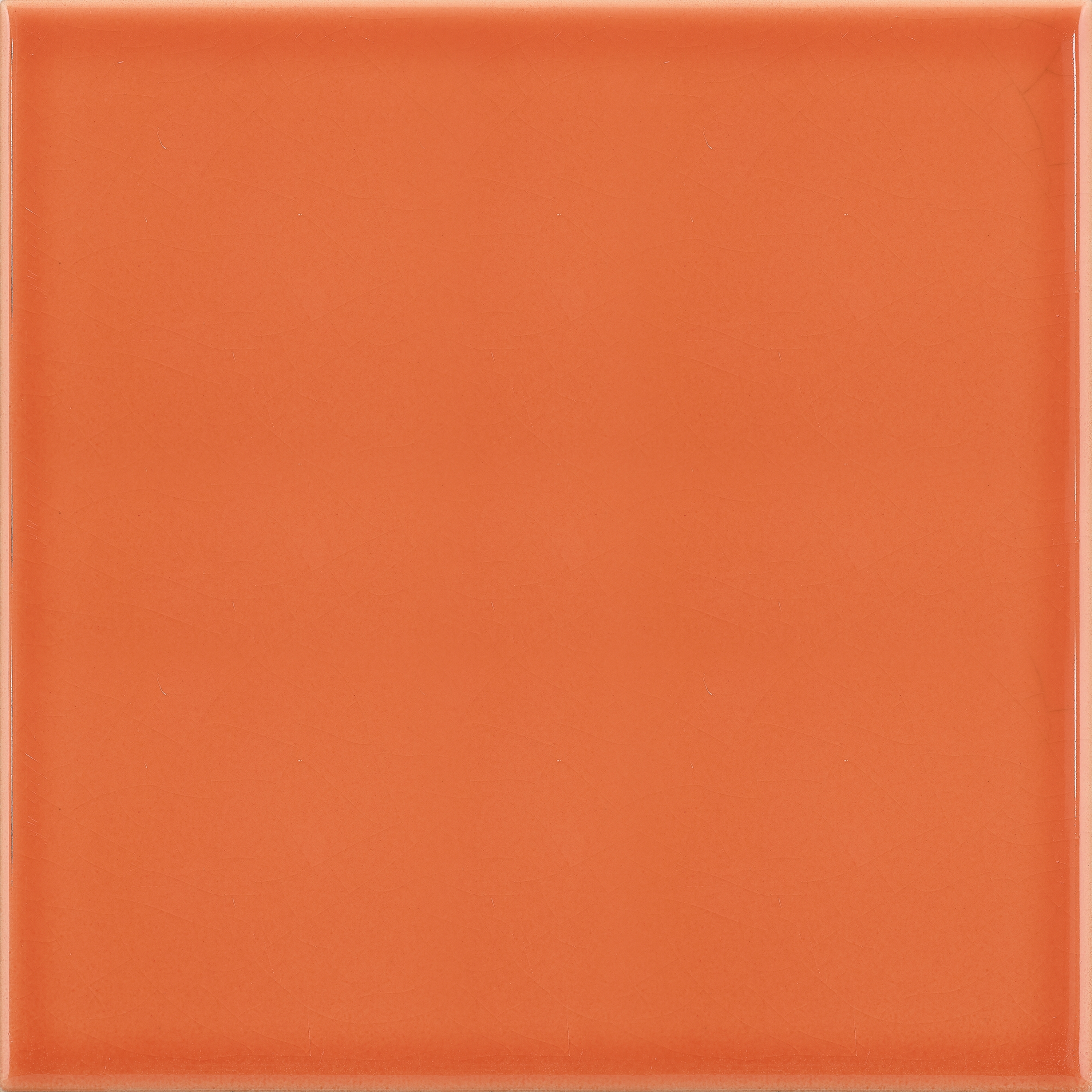 20x20 Lucida A35 Corallo