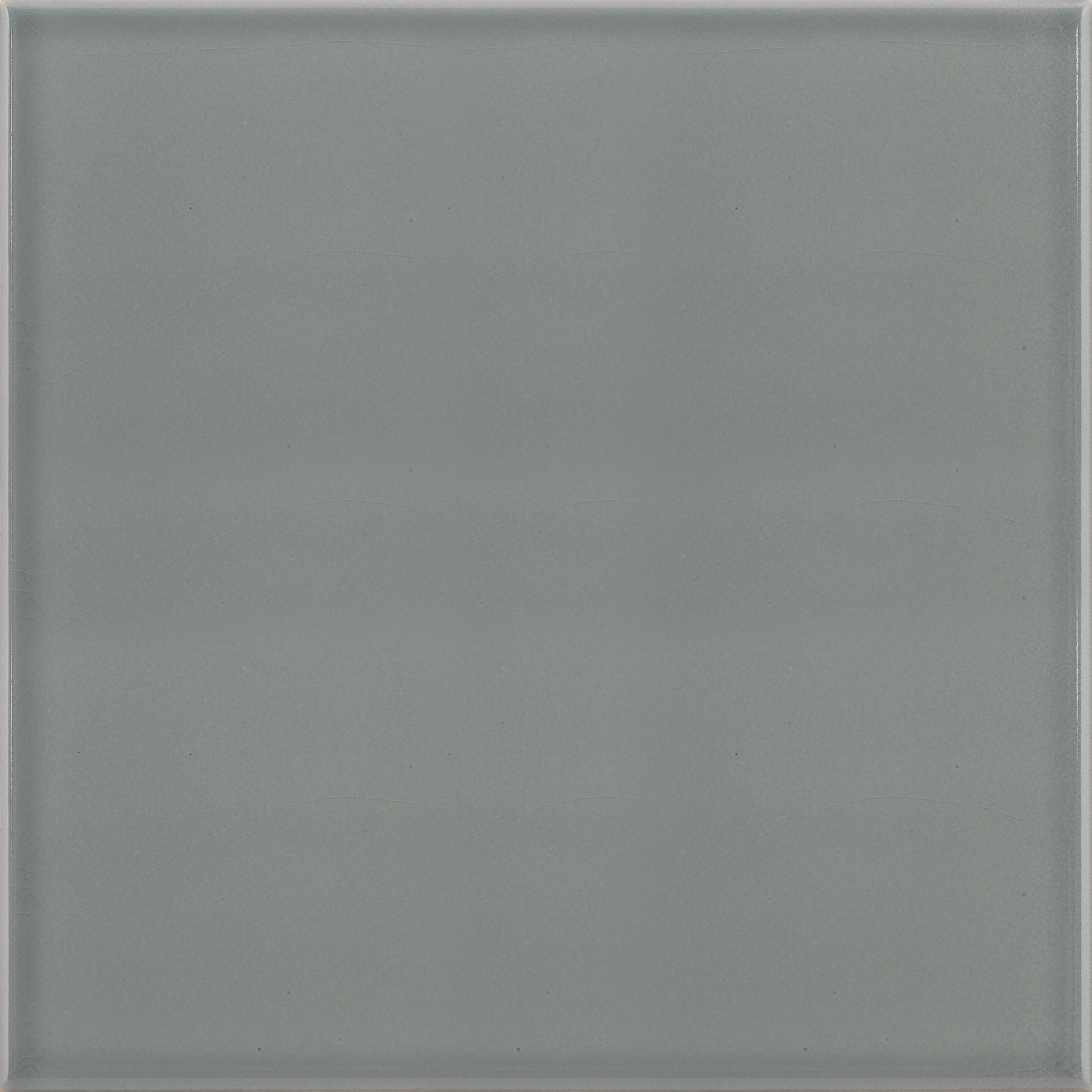 20x20 Lucida A40 Grigio