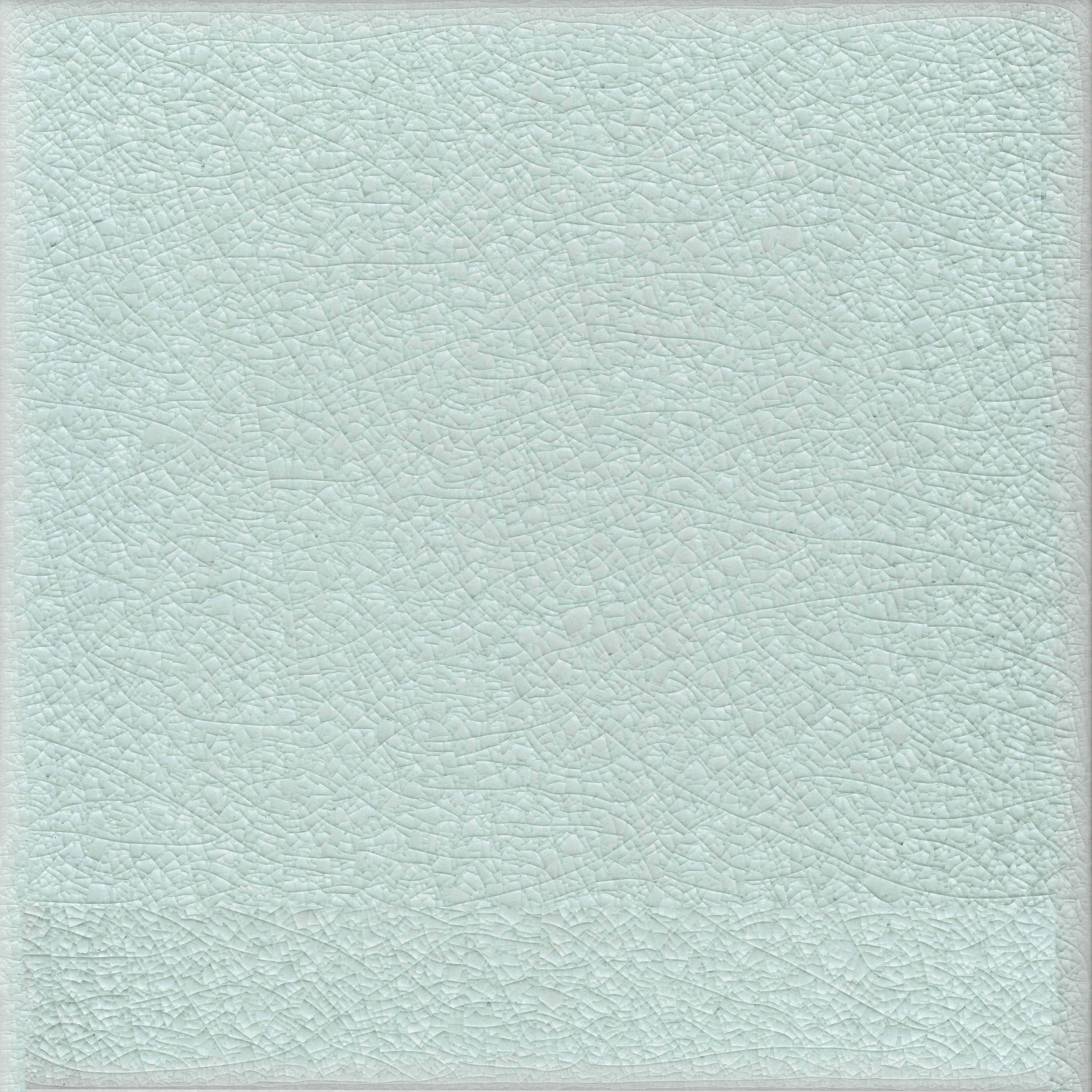 20x20 Vitrum VA905 Bianco