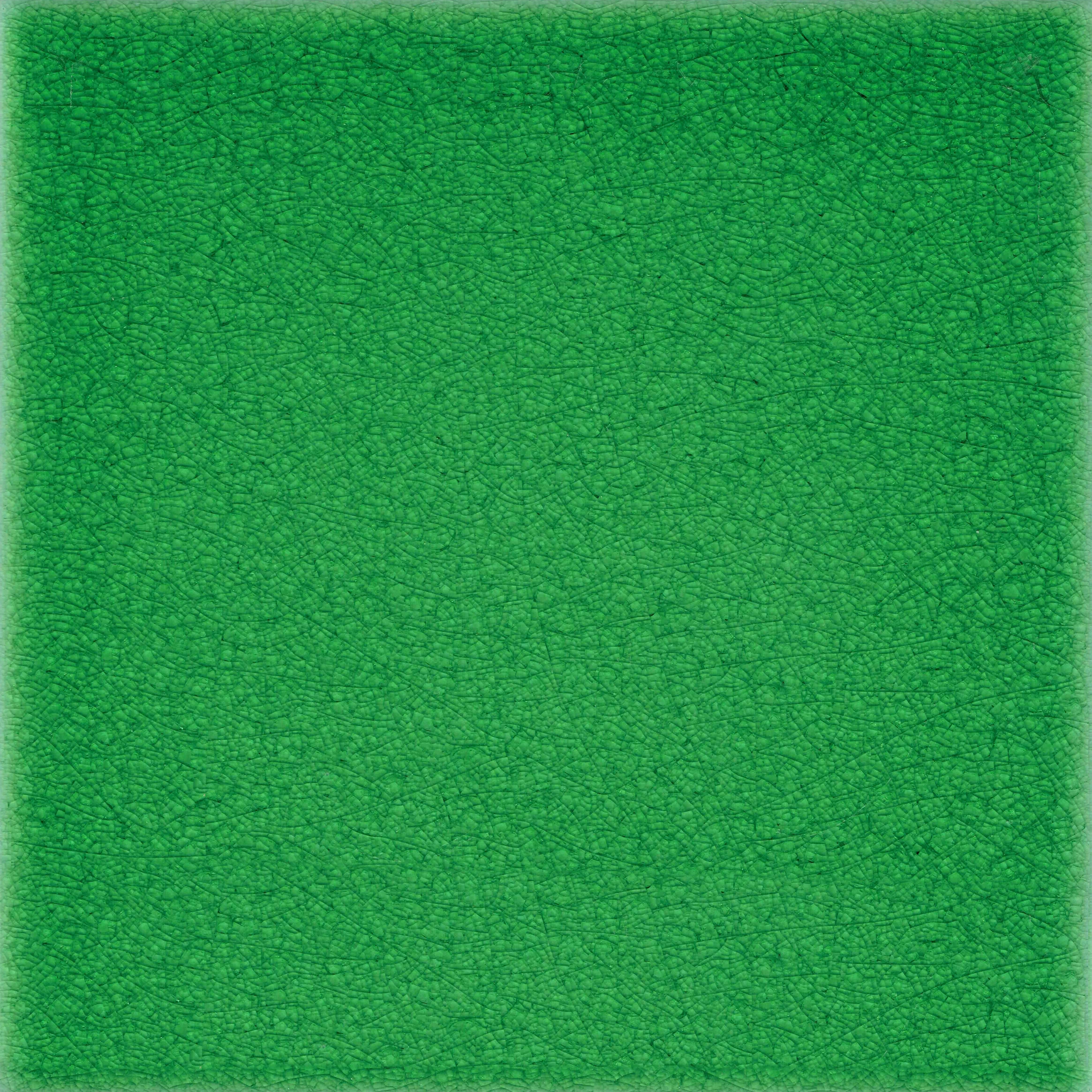 Mostra il prodotto 20x20 Vitrum VA950 Menta del produttore Acquario Due