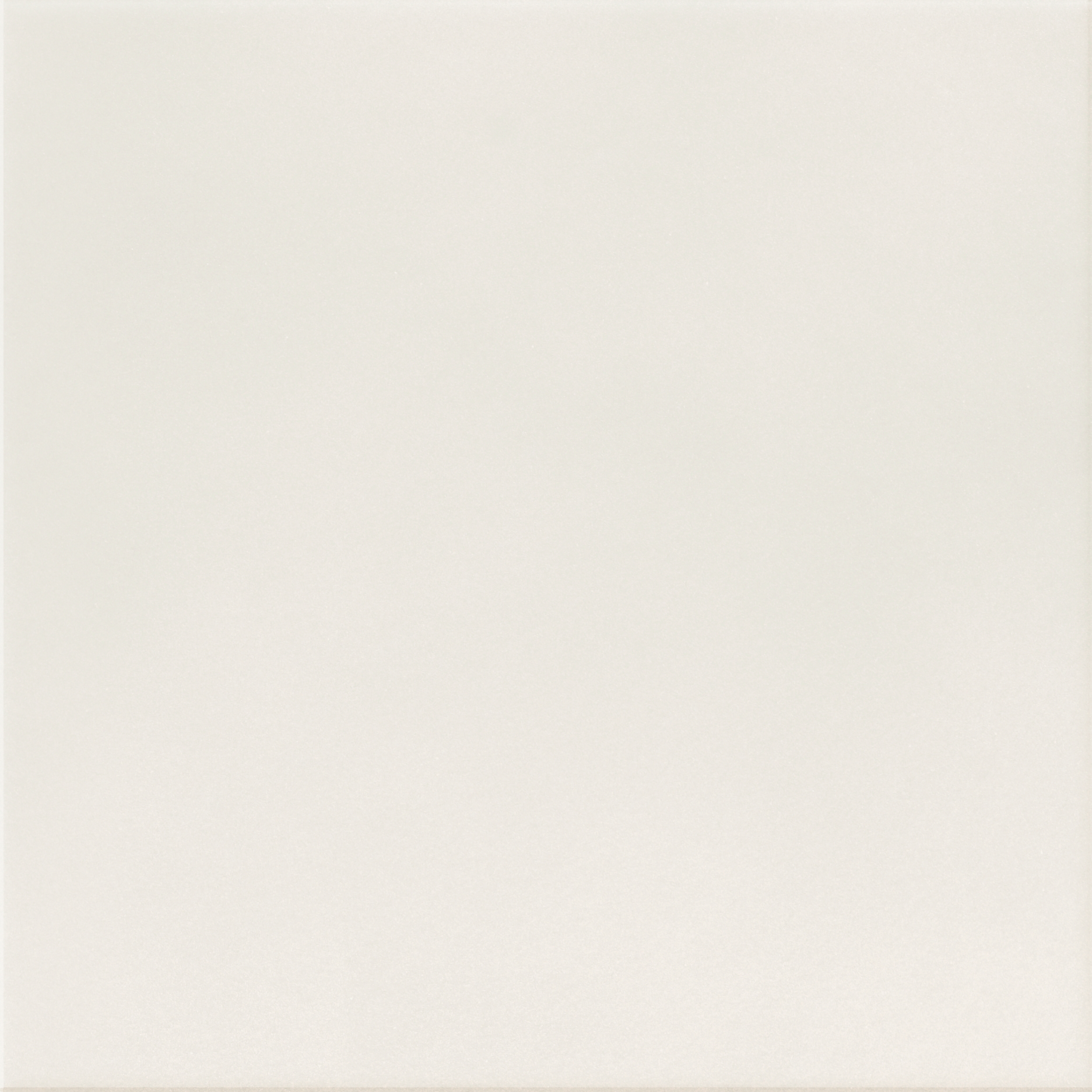 20x20 Wonder W300 Bianco