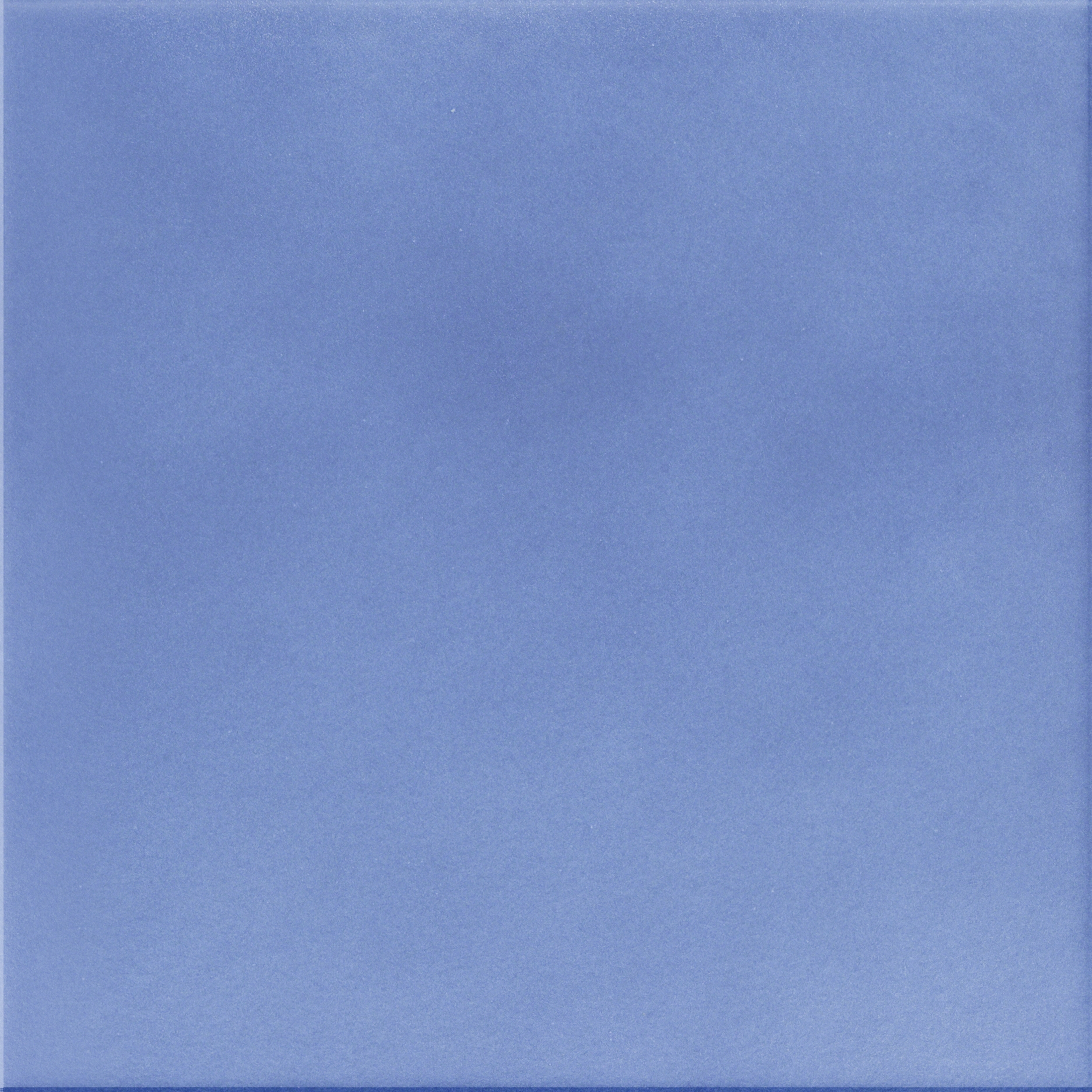 20x20 Wonder W315 Blu