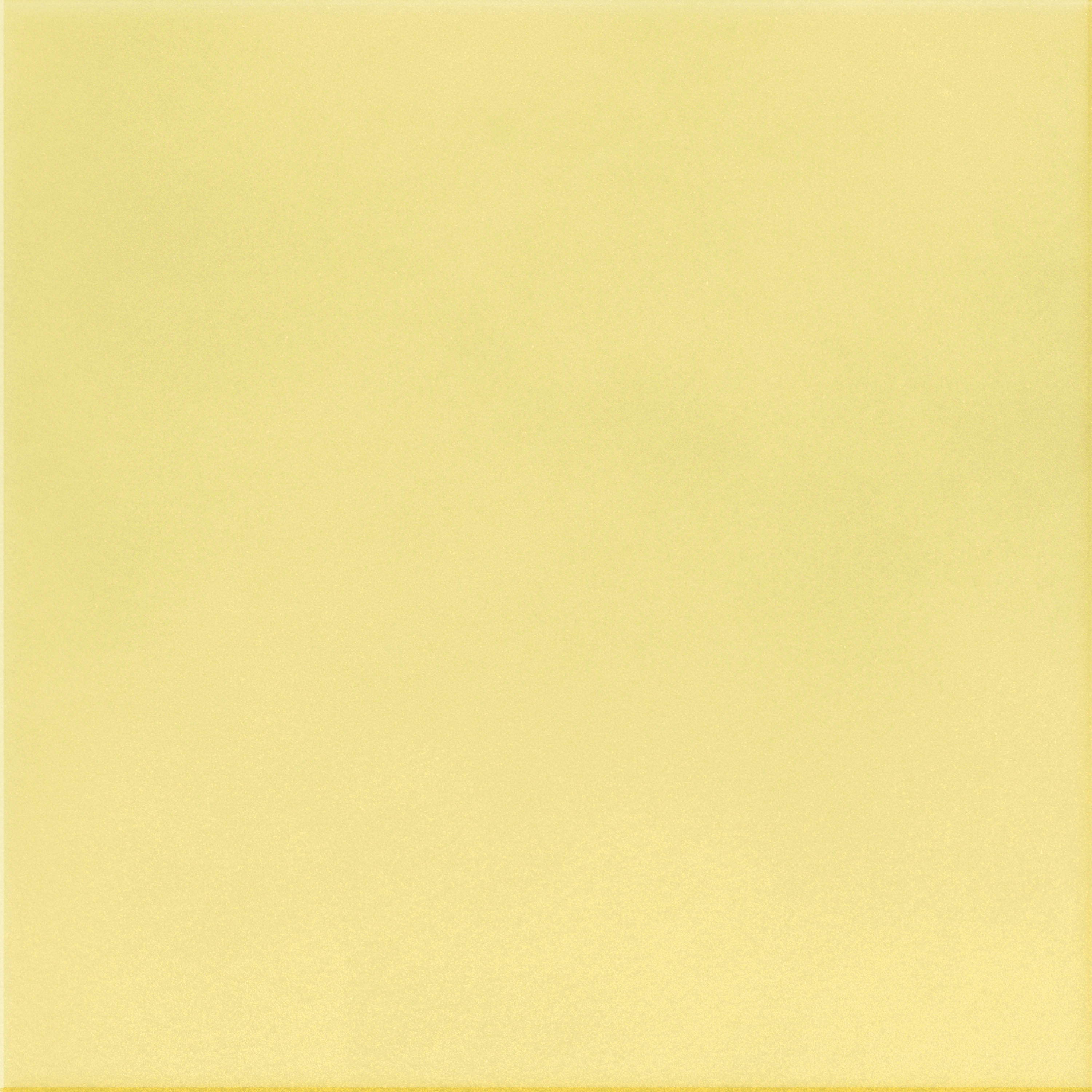 Afficher le produit 20x20 Wonder W334 Giallo du fabricant Acquario Due