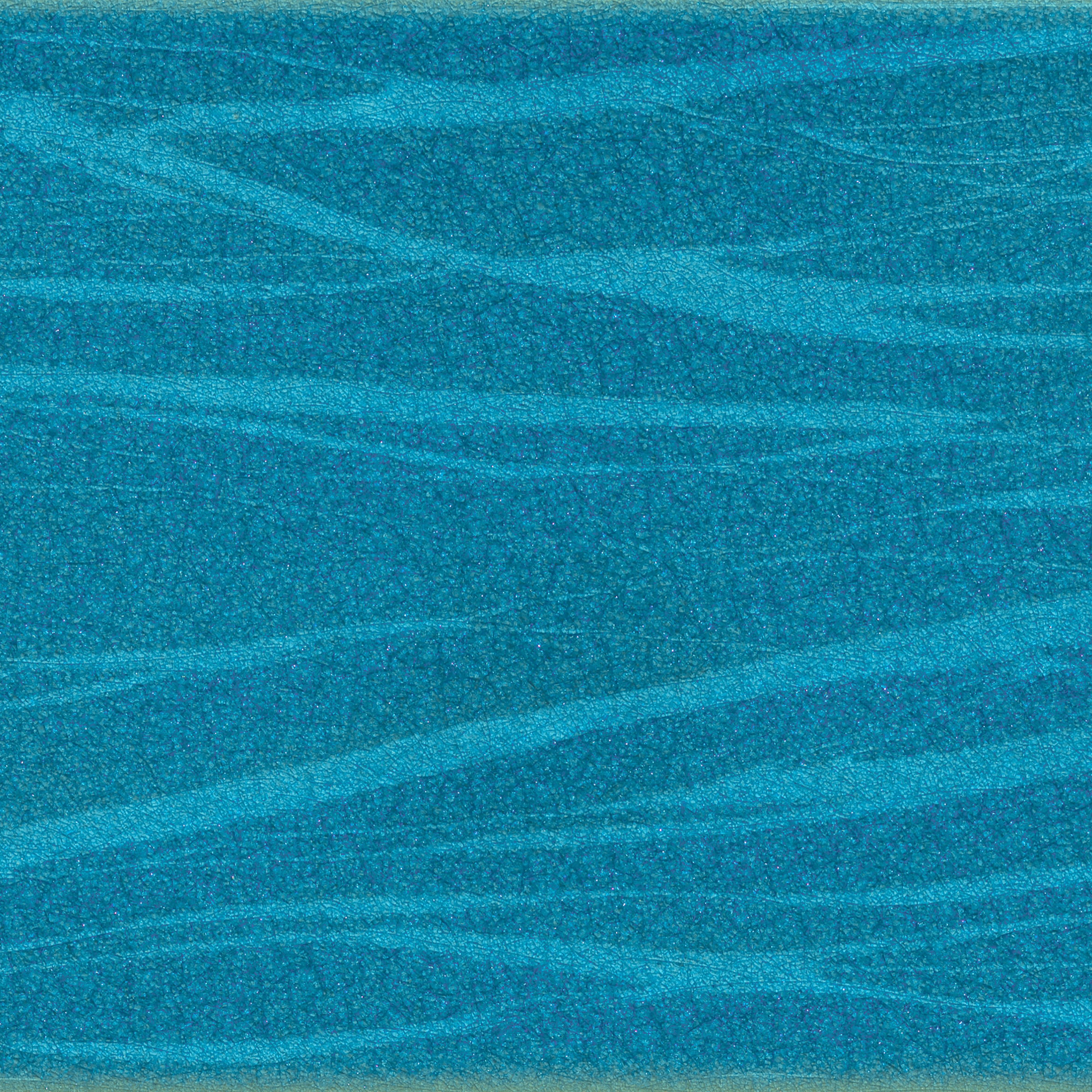 20x60 Vitrum Oceani VA913 Azzurro