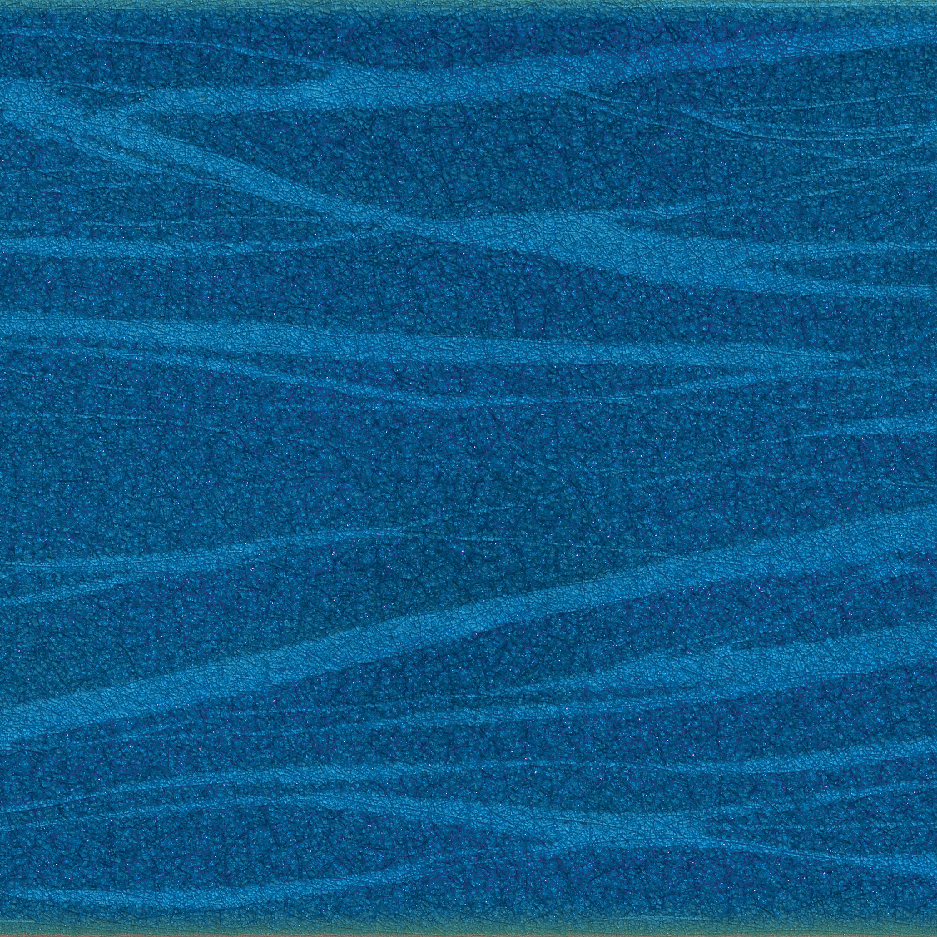 20x60 Vitrum Oceani VA915 Blu