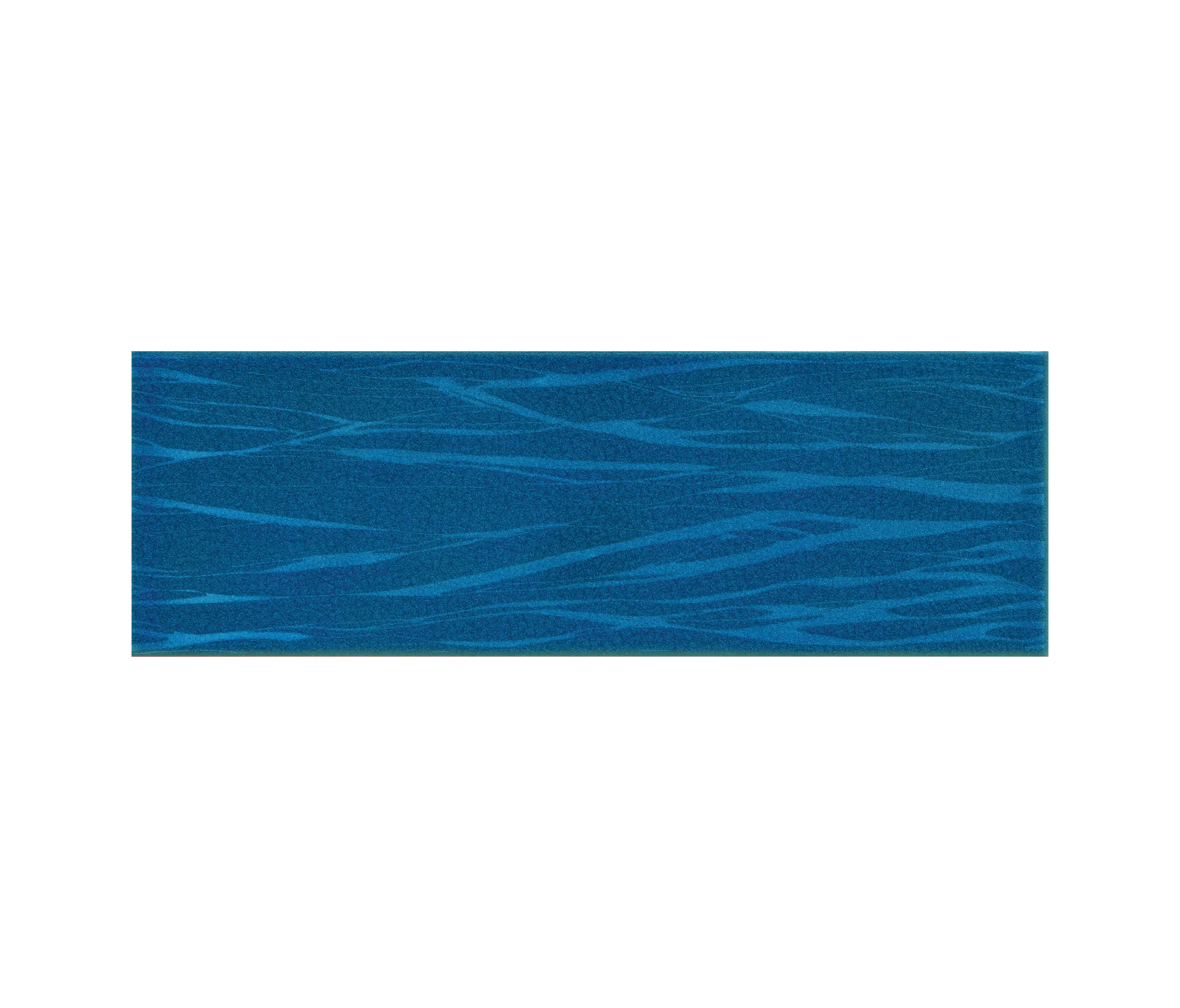 Acquario Due - 20x60 Vitrum Oceani VA915 Blu