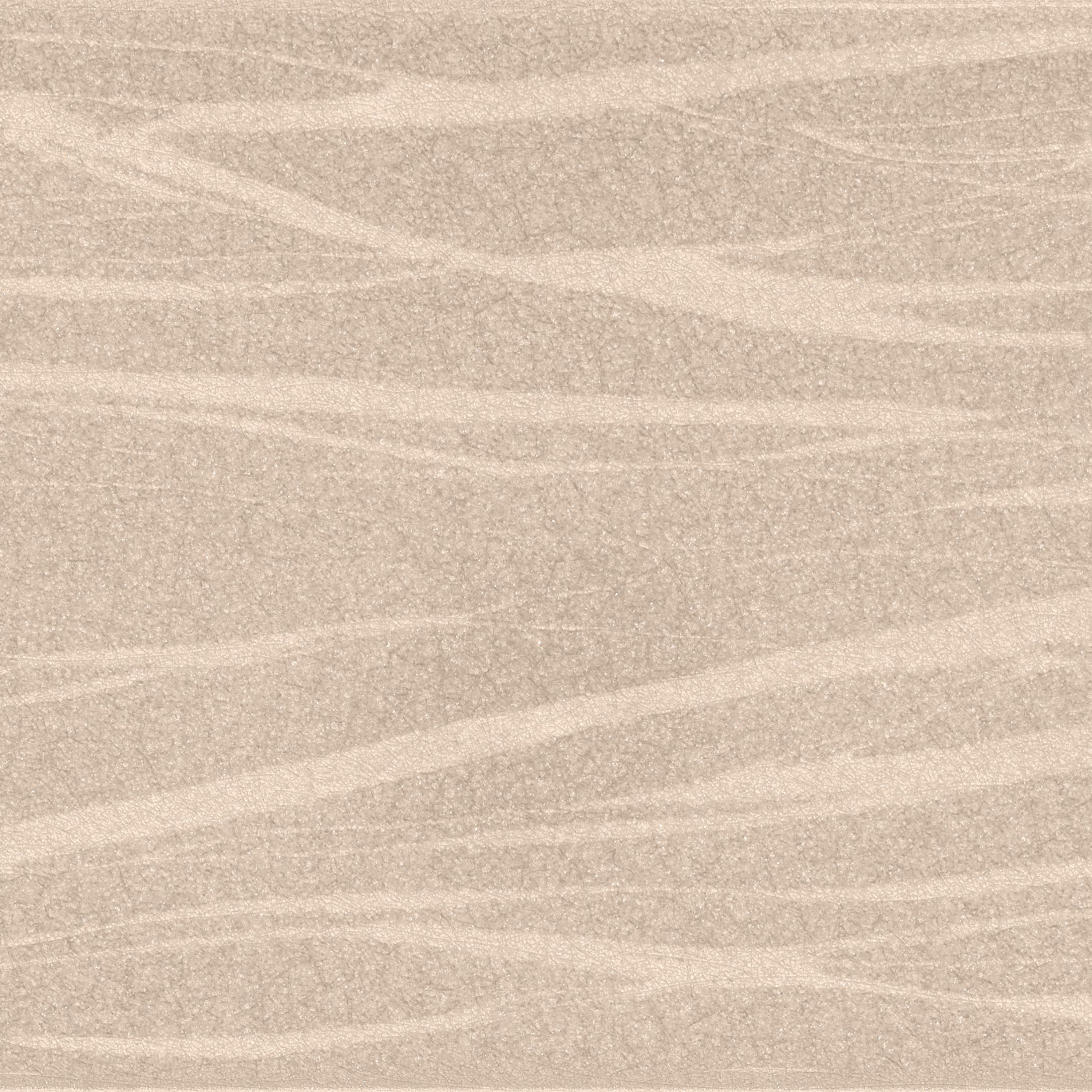 20x60 Vitrum Oceani VA900 Beige