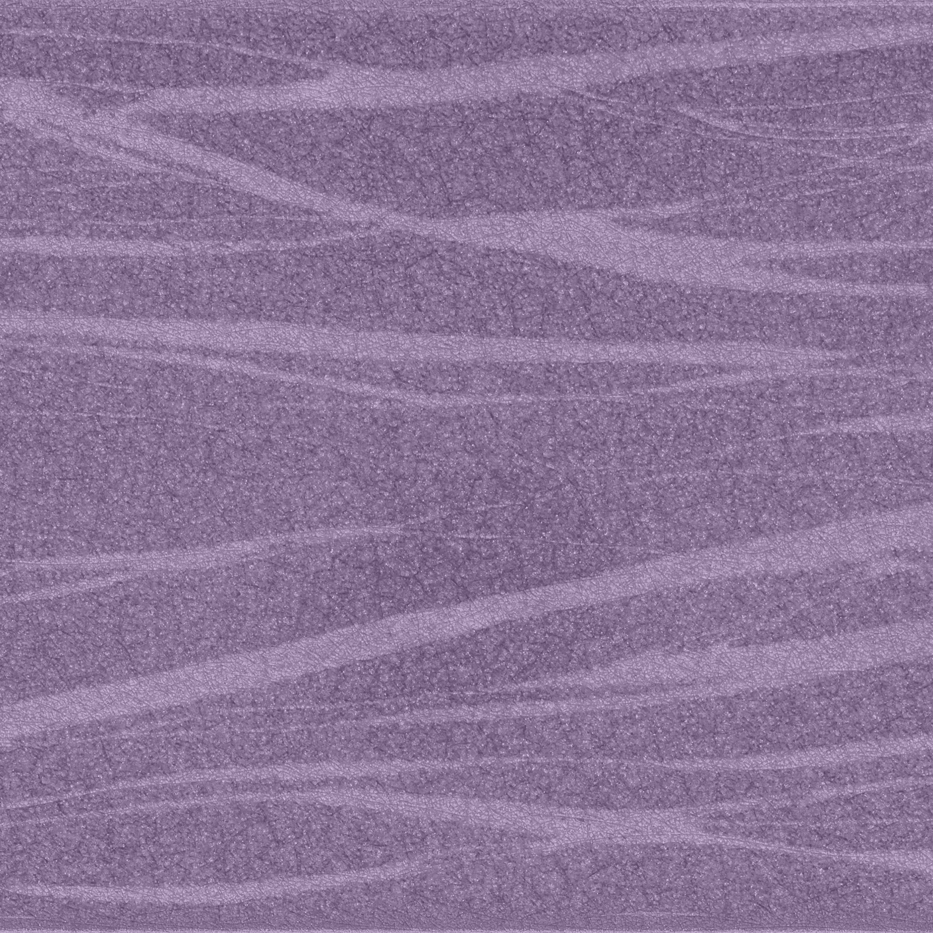 20x60 Vitrum Oceani VA926 Viola