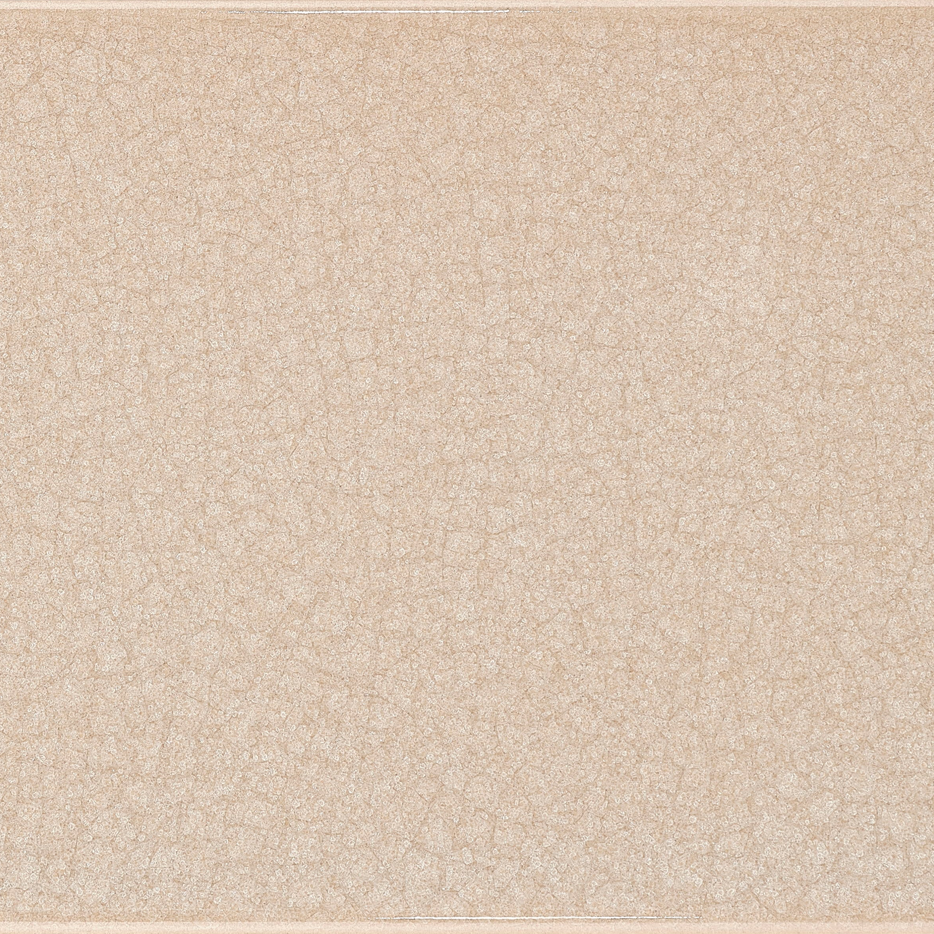 20x60 Vitrum VA900 Beige
