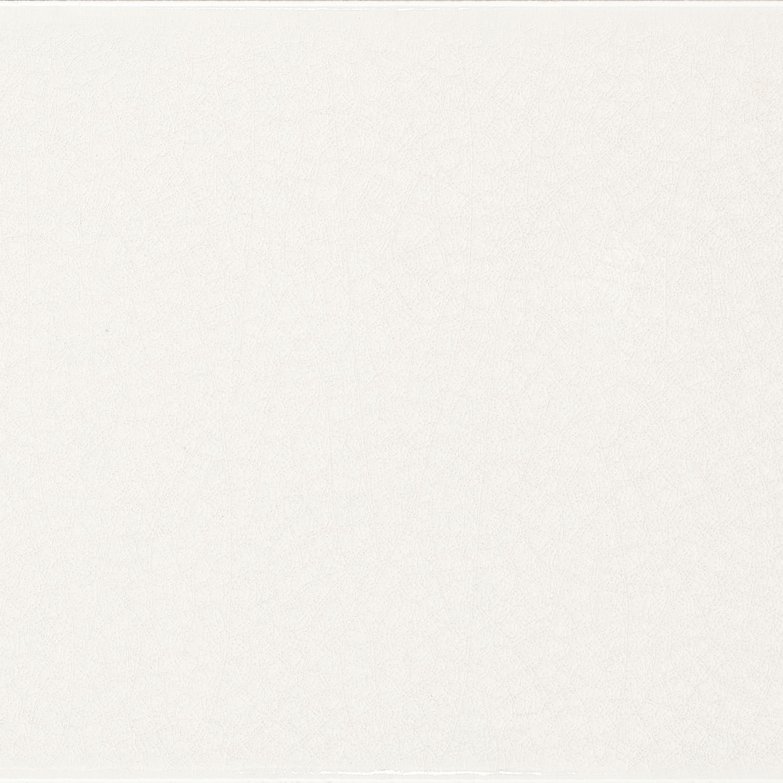 Mostra il prodotto 20x60 Vitrum VA905 Bianco del produttore Acquario Due