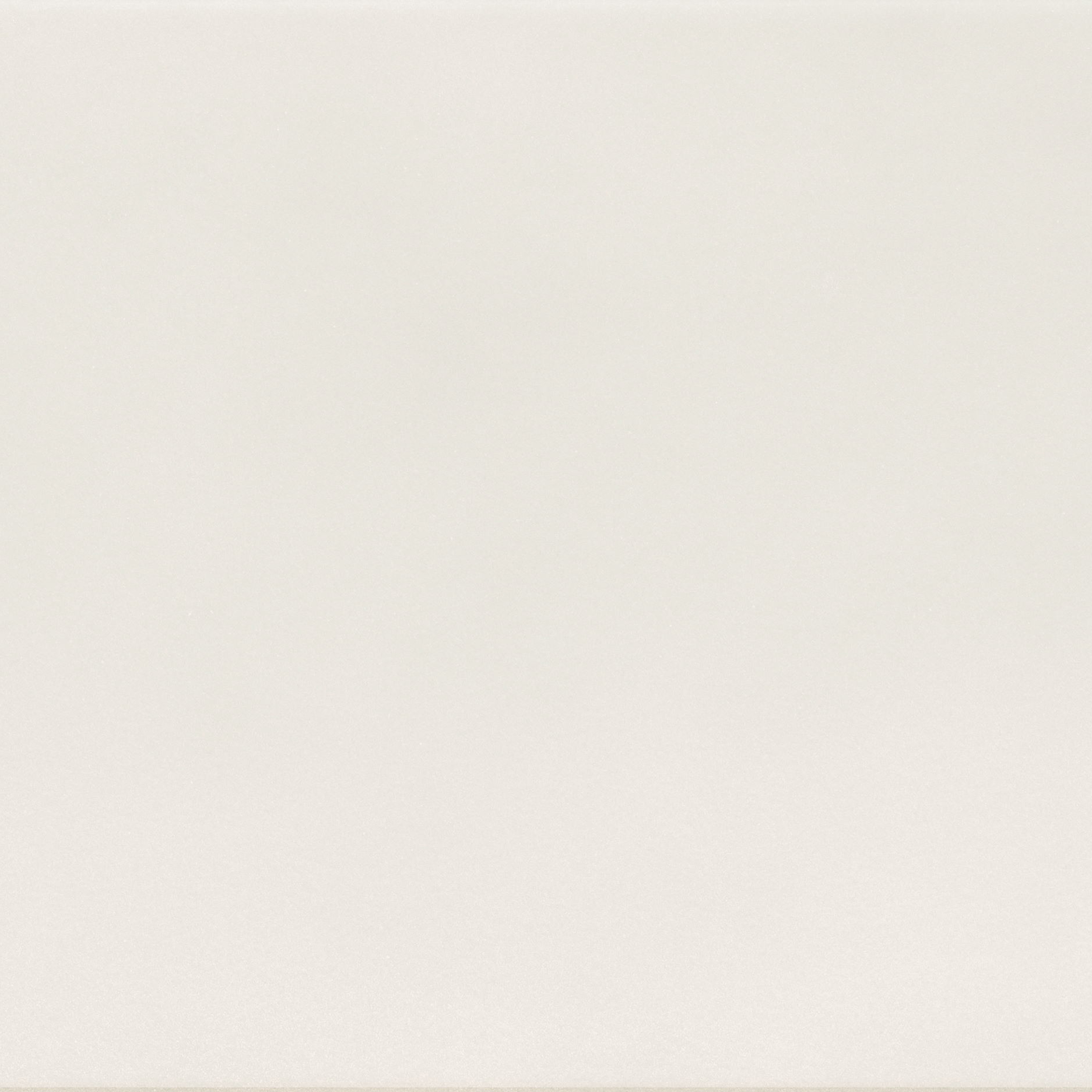 20x60 Wonder W300 Bianco