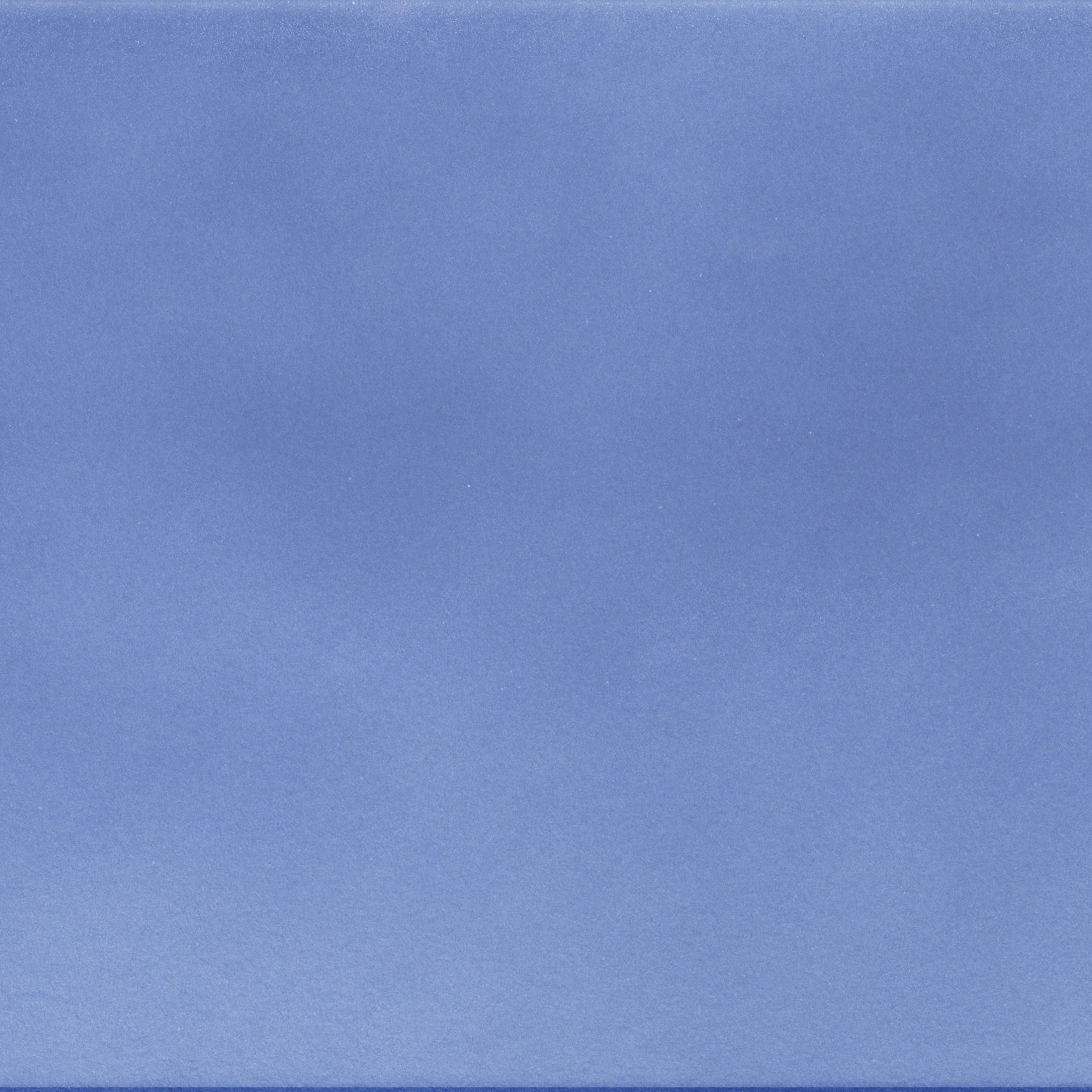 20x60 Wonder W315 Blu