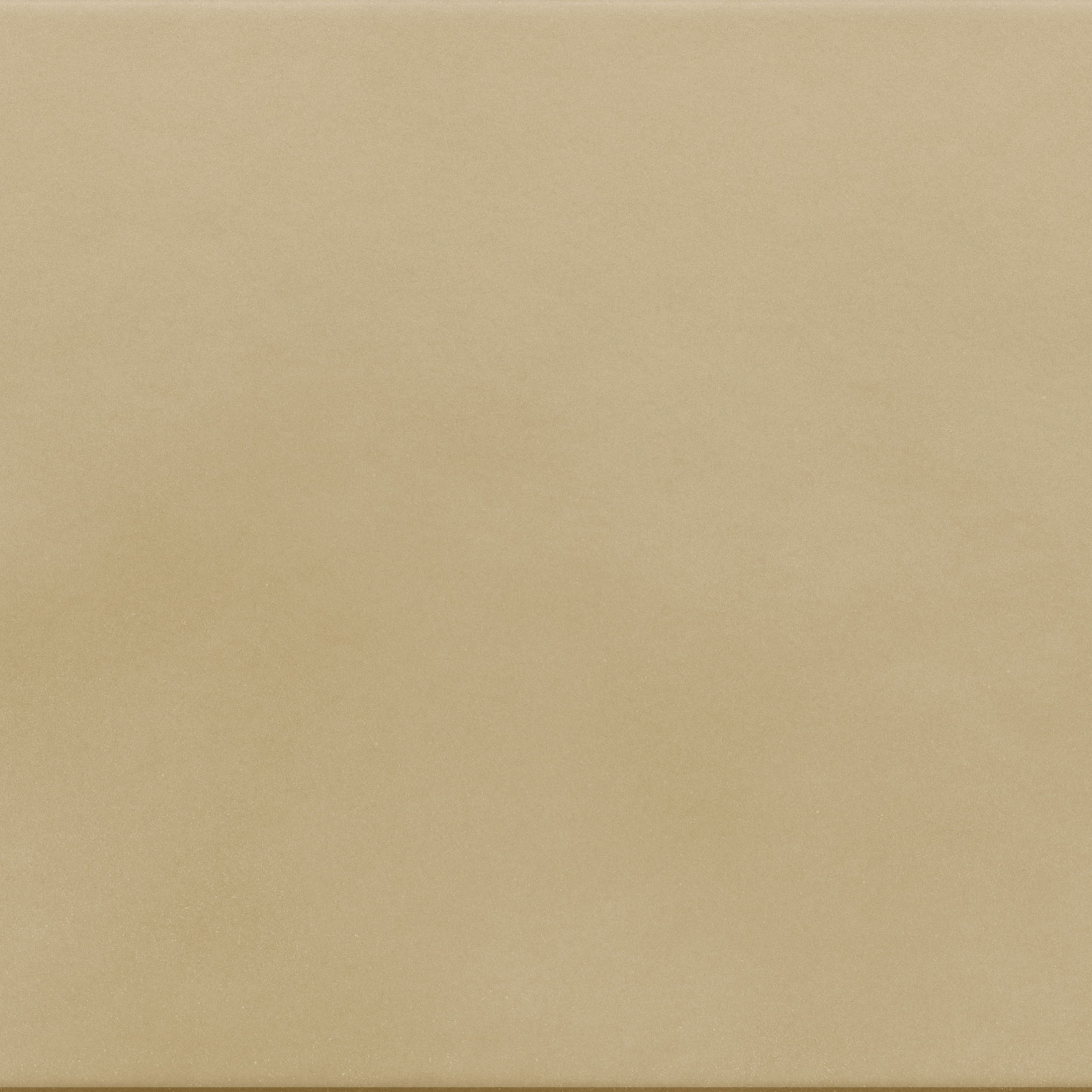 Produkt 20x60 Wonder W360 Beige des Herstellers Acquario Due anzeigen