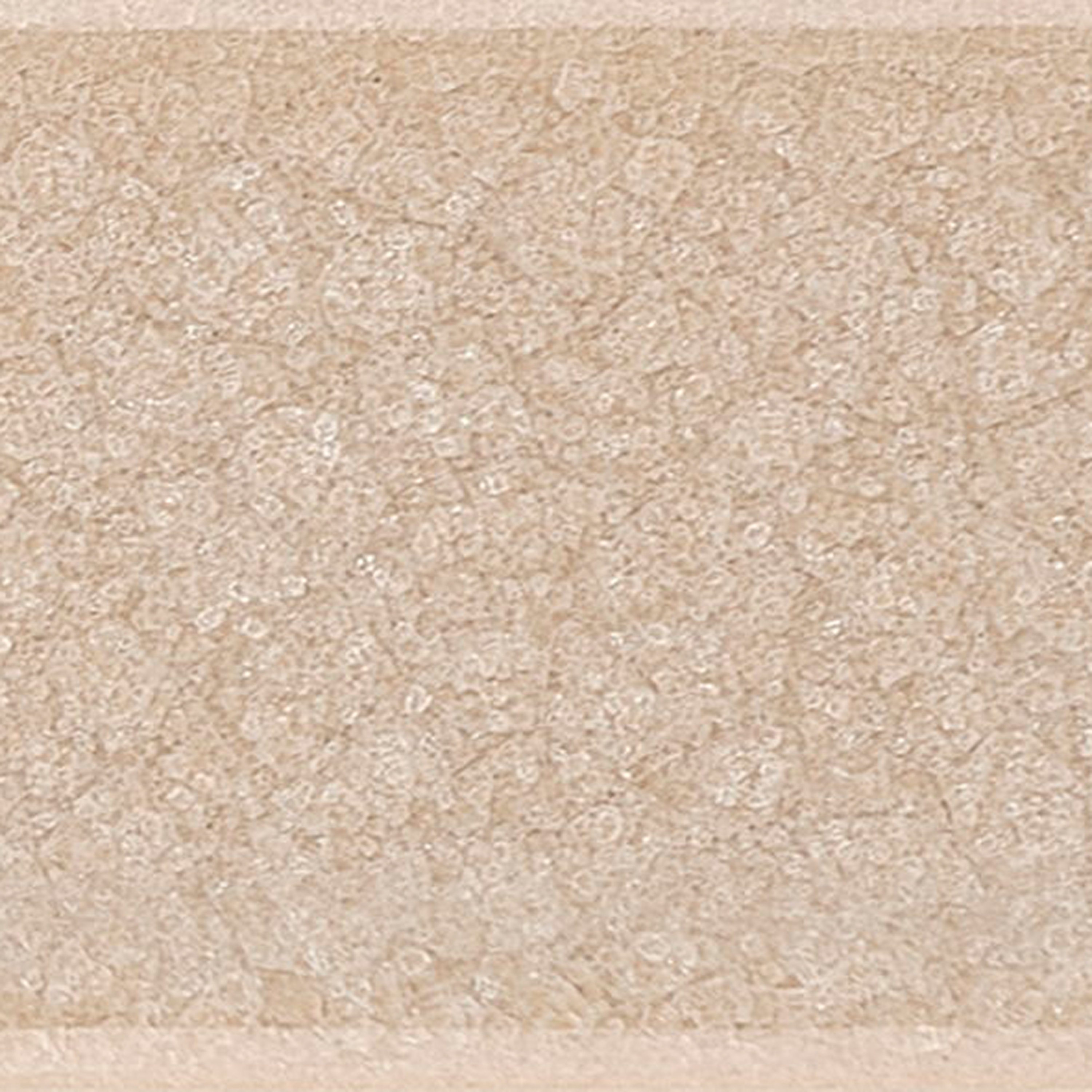 5x20 Vitrum VA900 Beige