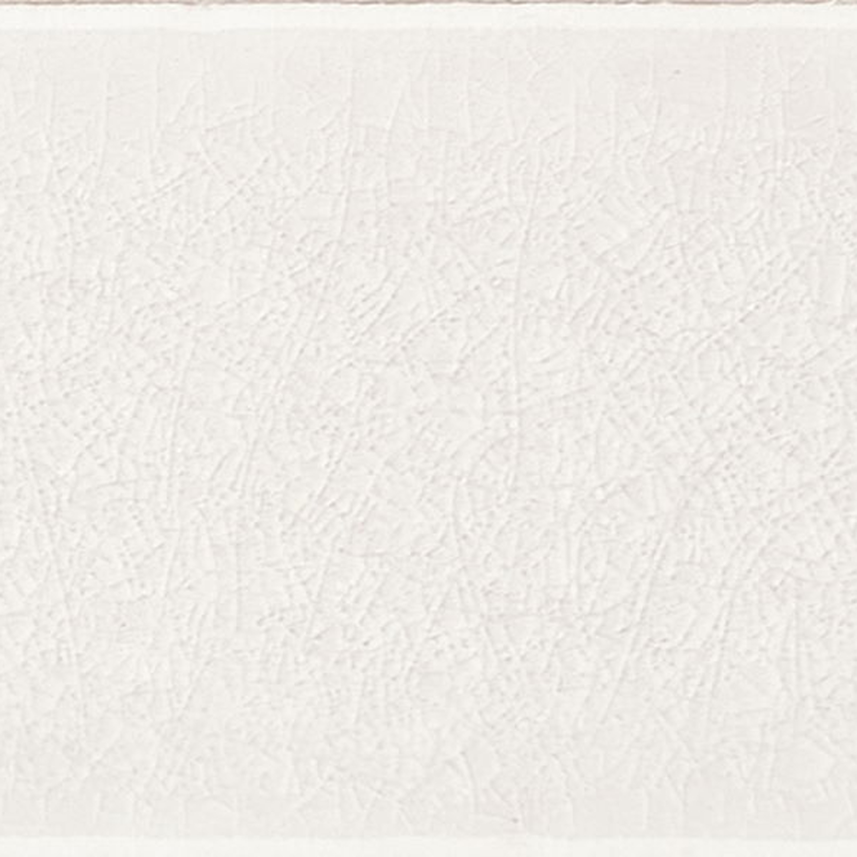 5x20 Vitrum VA905 Bianco