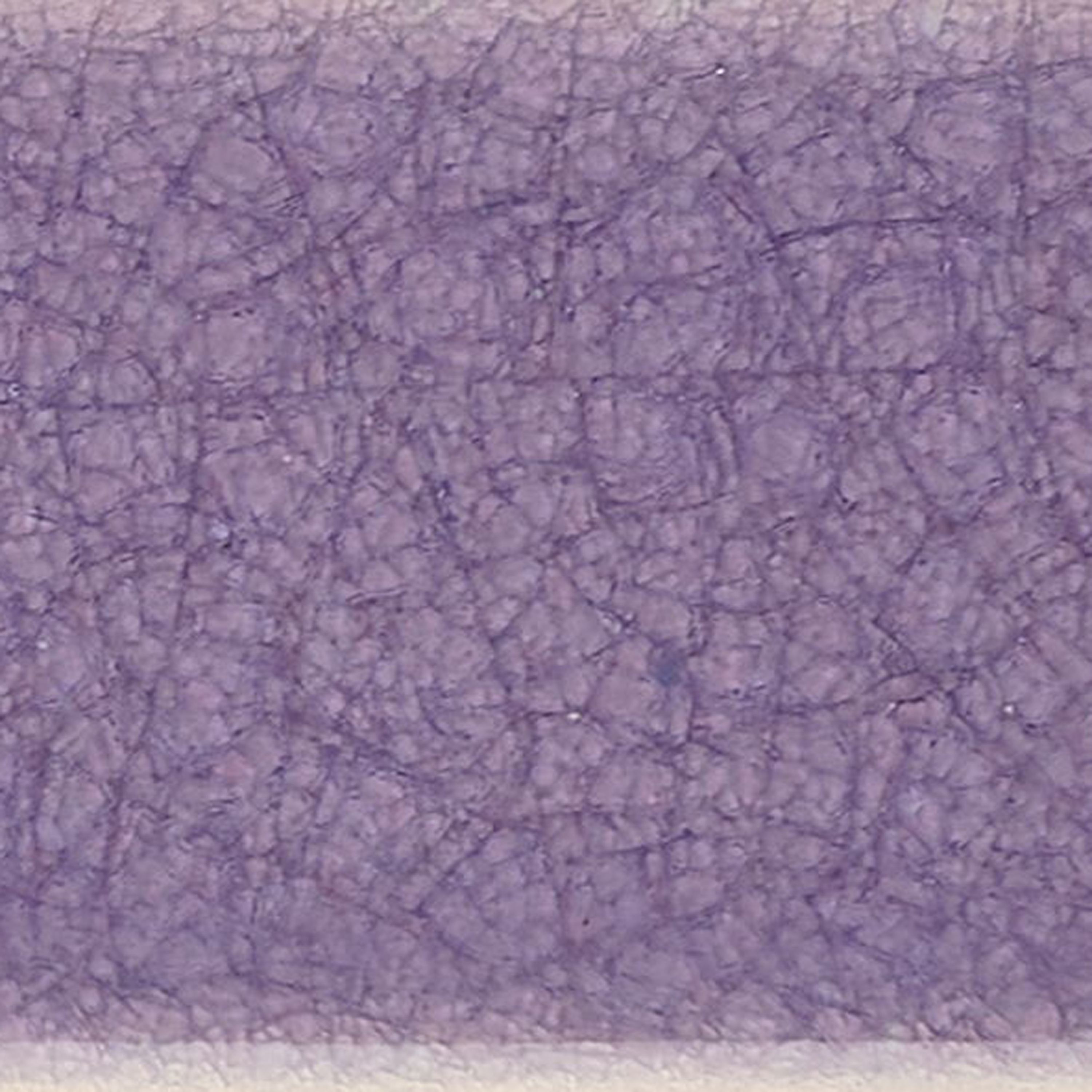 Mostra il prodotto 5x20 Vitrum VA926 Viola del produttore Acquario Due