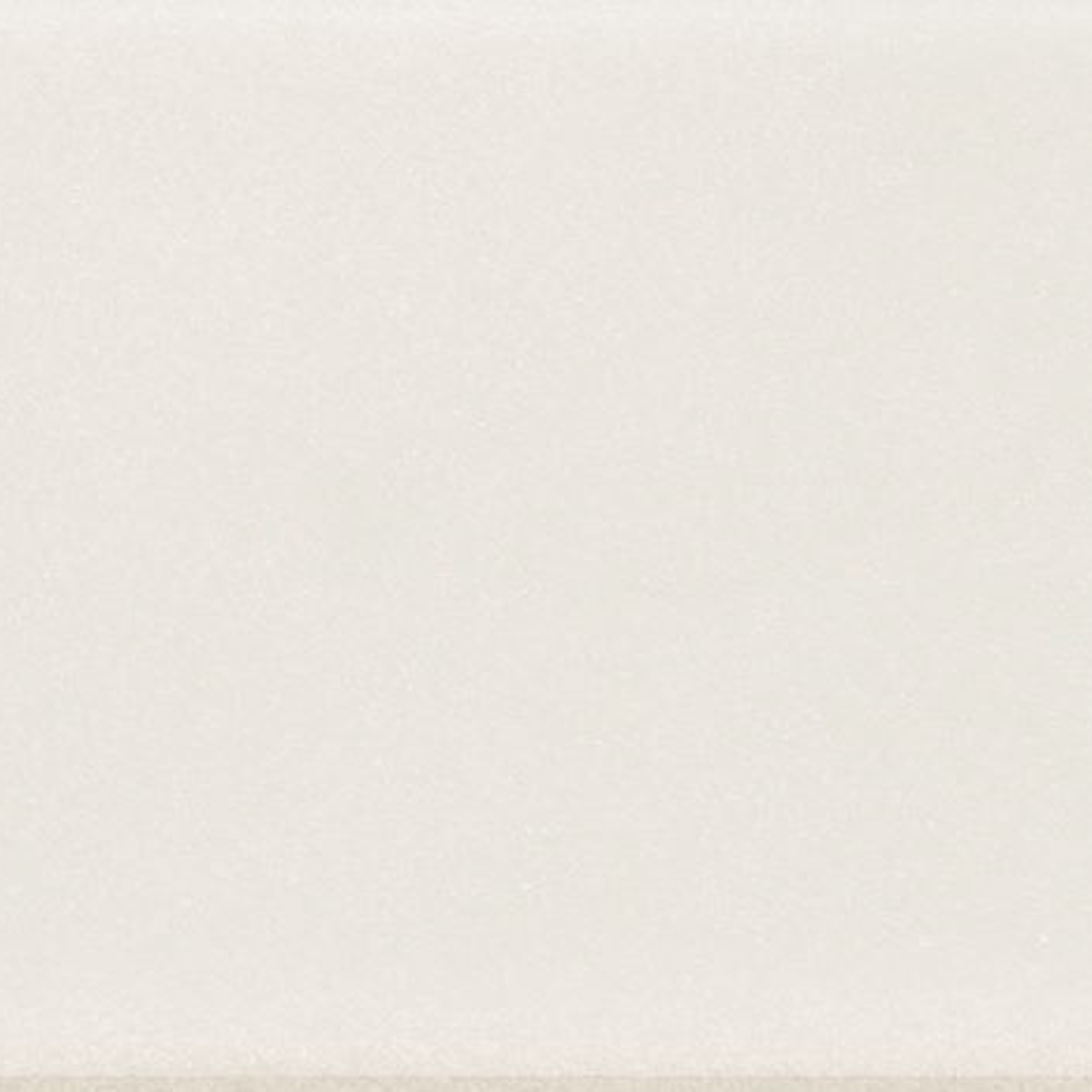 5x20 Wonder W300 Bianco
