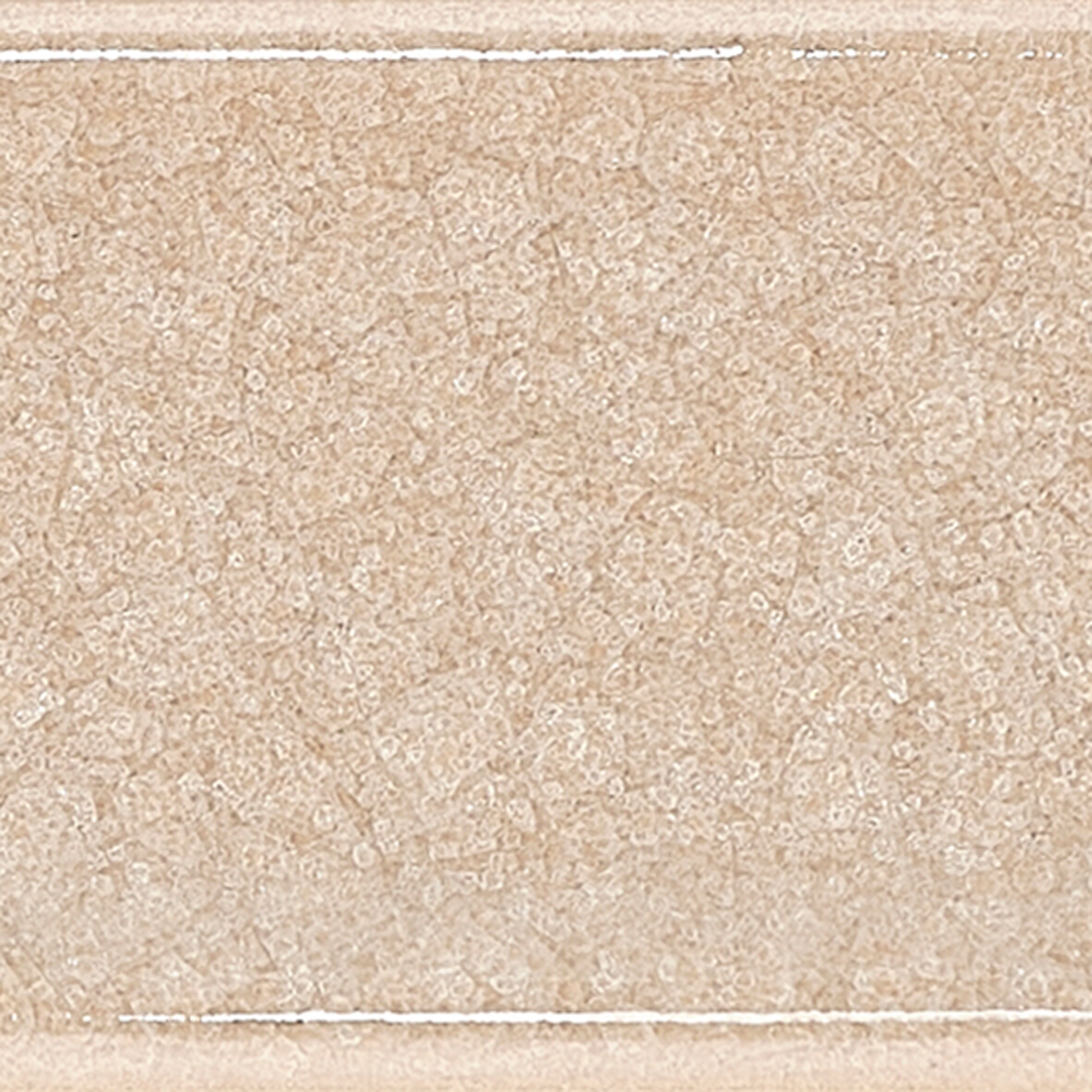 5x60 Vitrum VA900 Beige