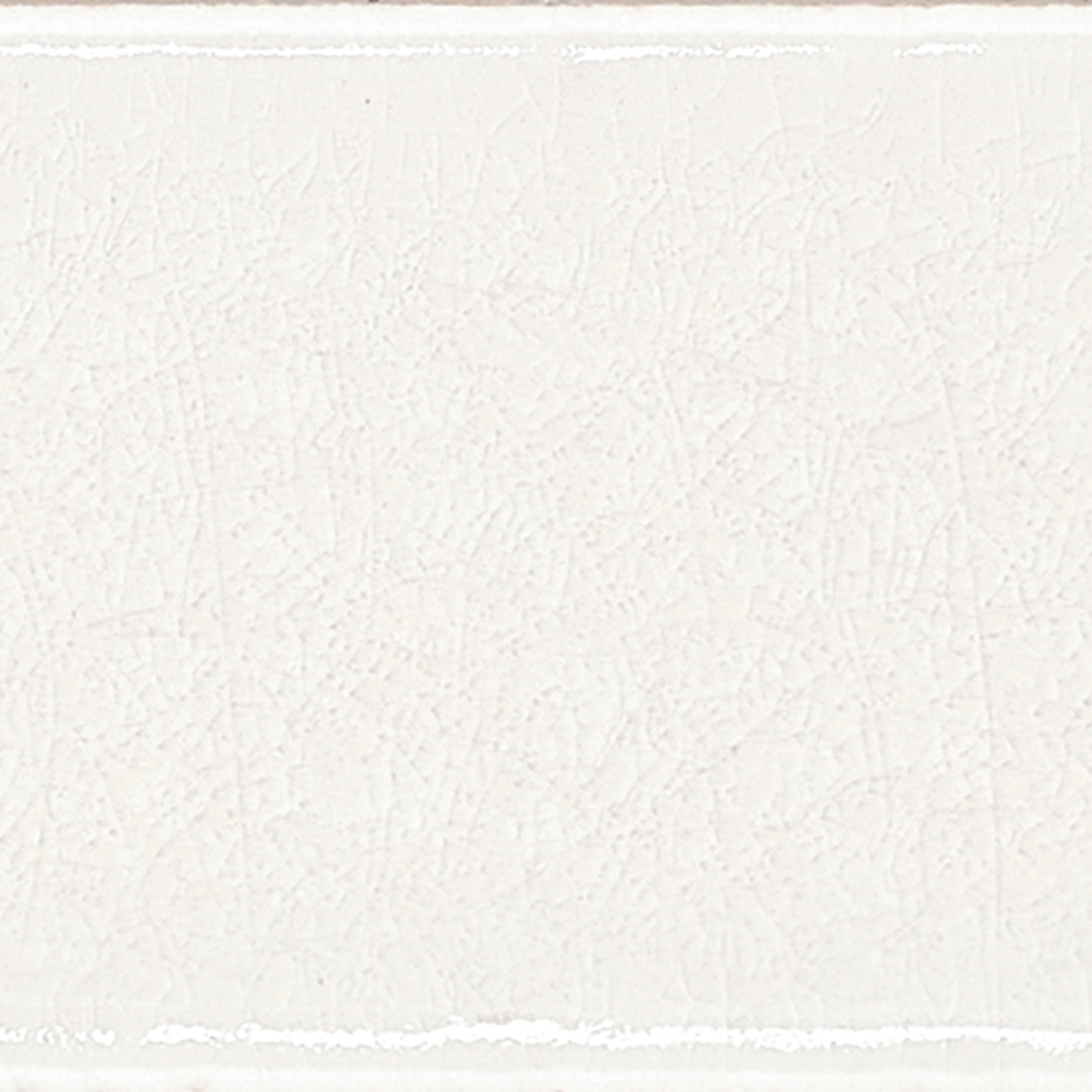 5x60 Vitrum VA905 Bianco