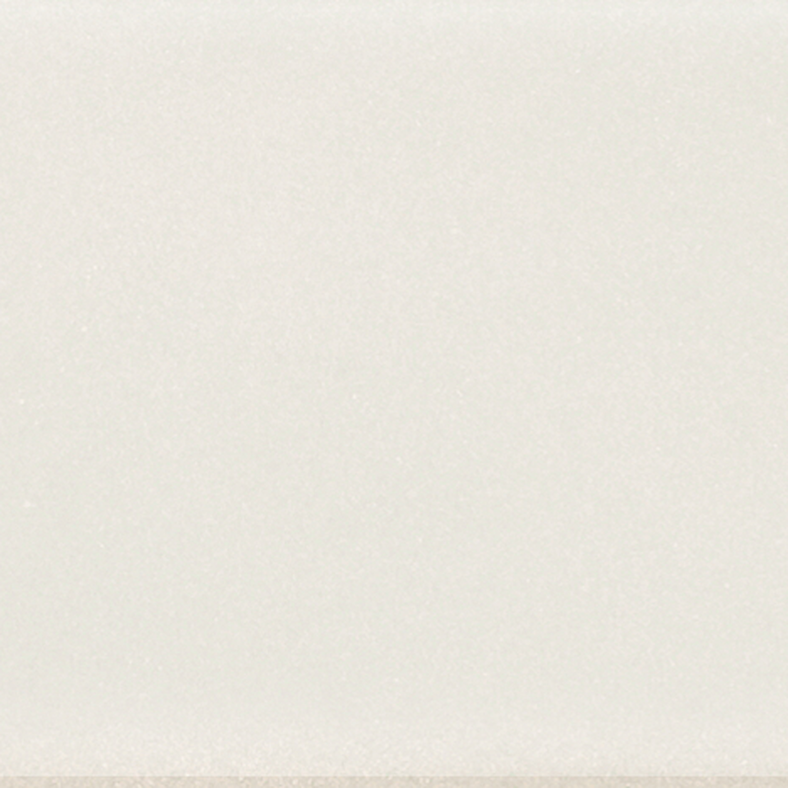 5x60 Wonder W300 Bianco
