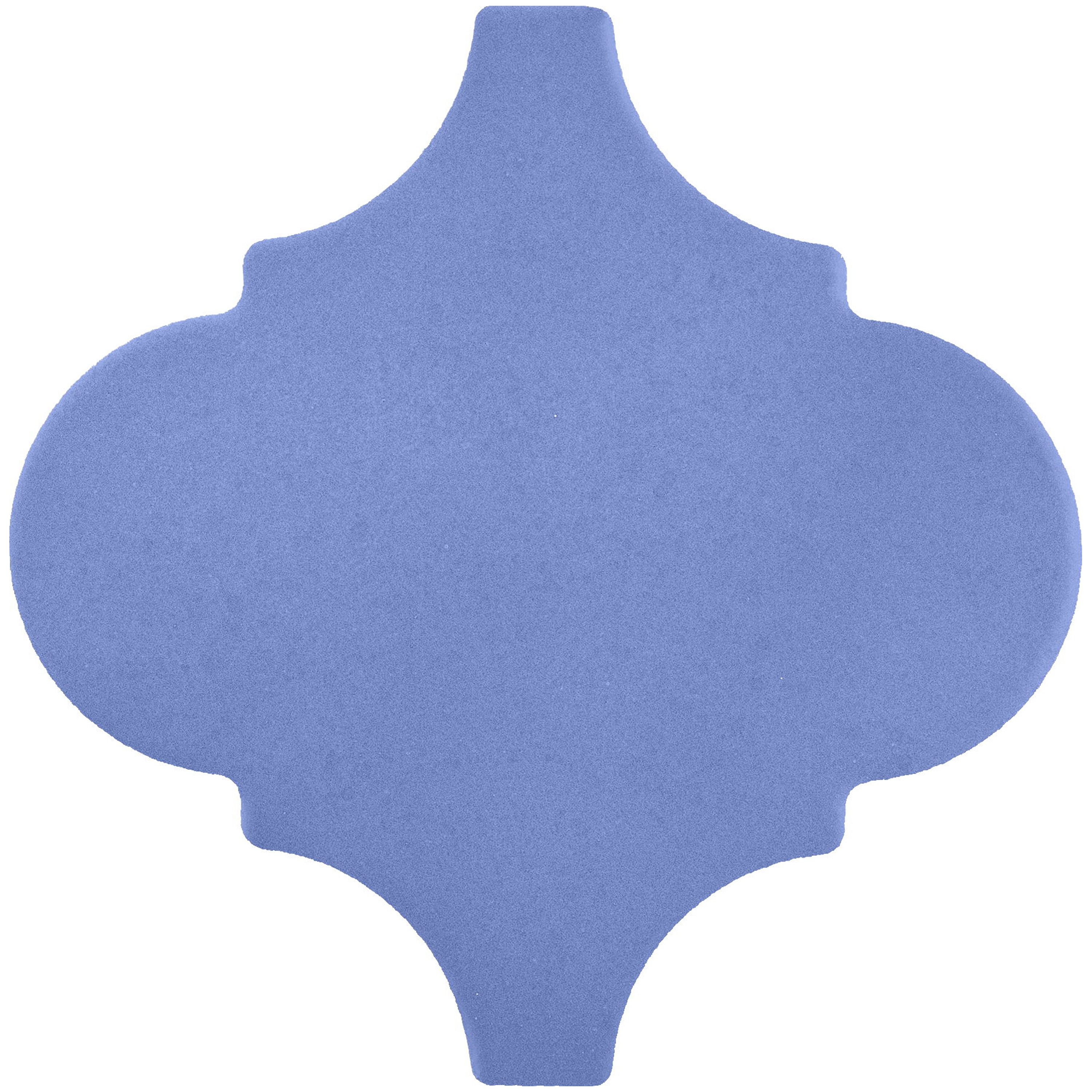 Arabesco 15x15 Wonder W315 Blu