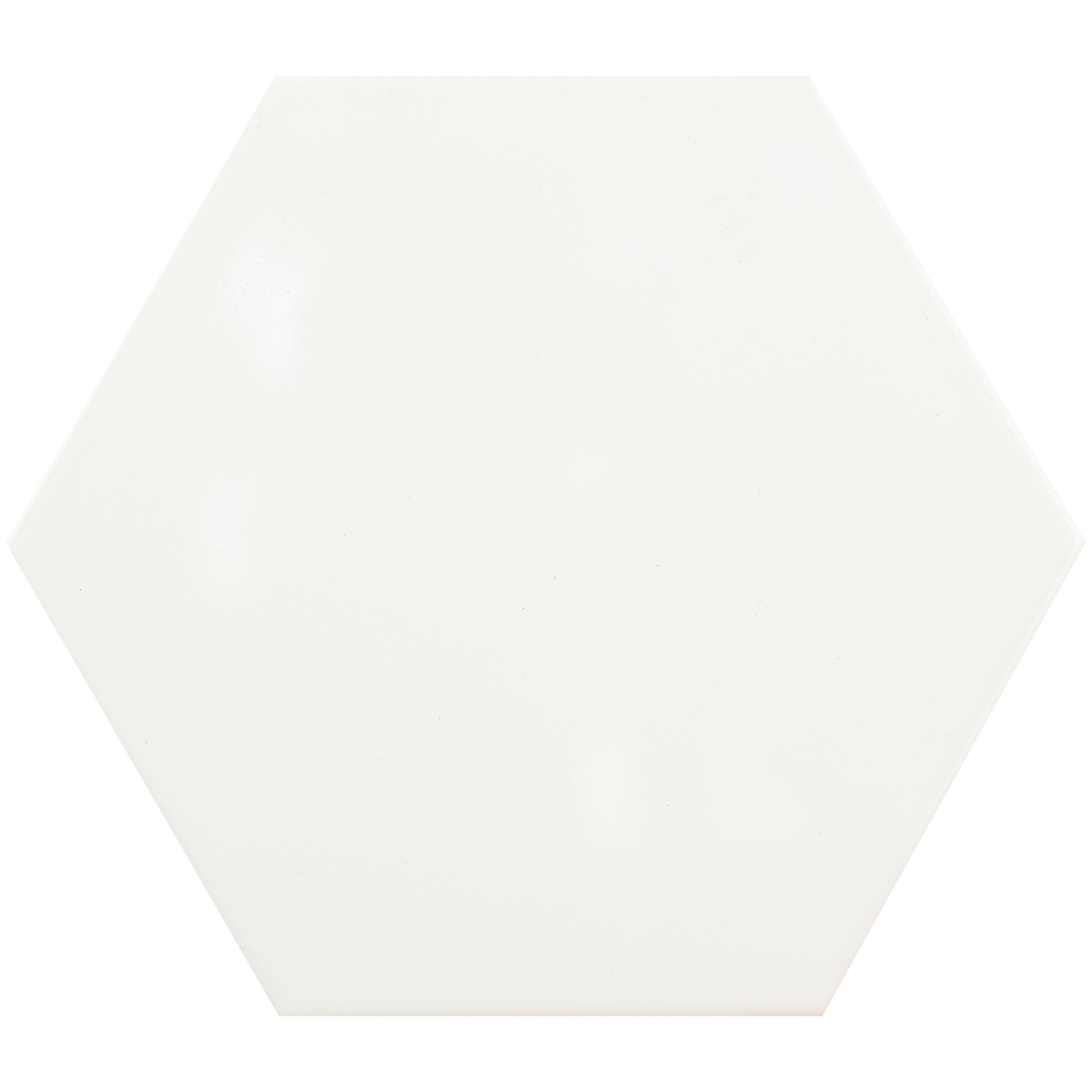 Exa16 16x18 Lucida A10 Bianco