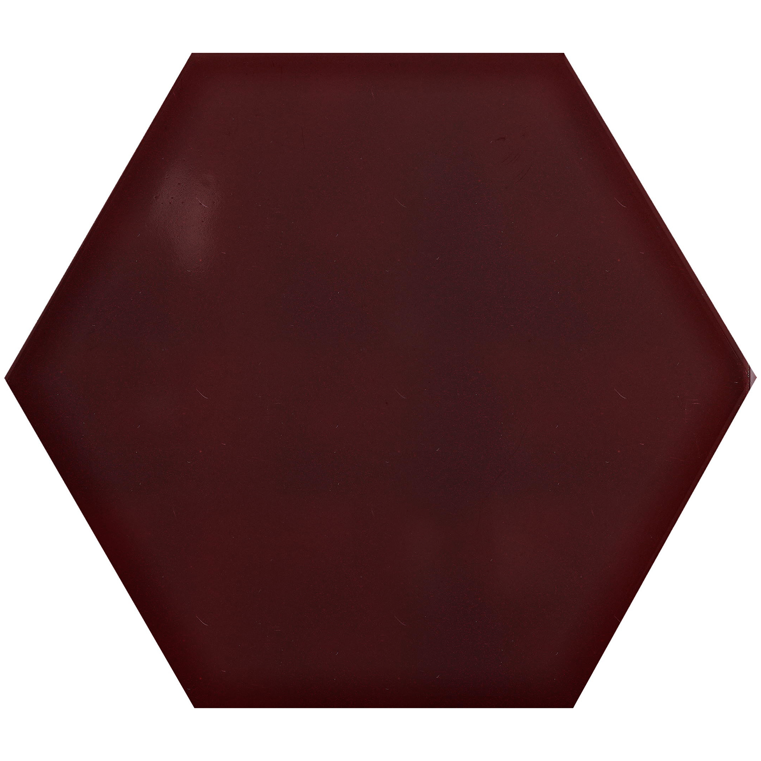 Exa16 16x18 Lucida A16 Bordeaux