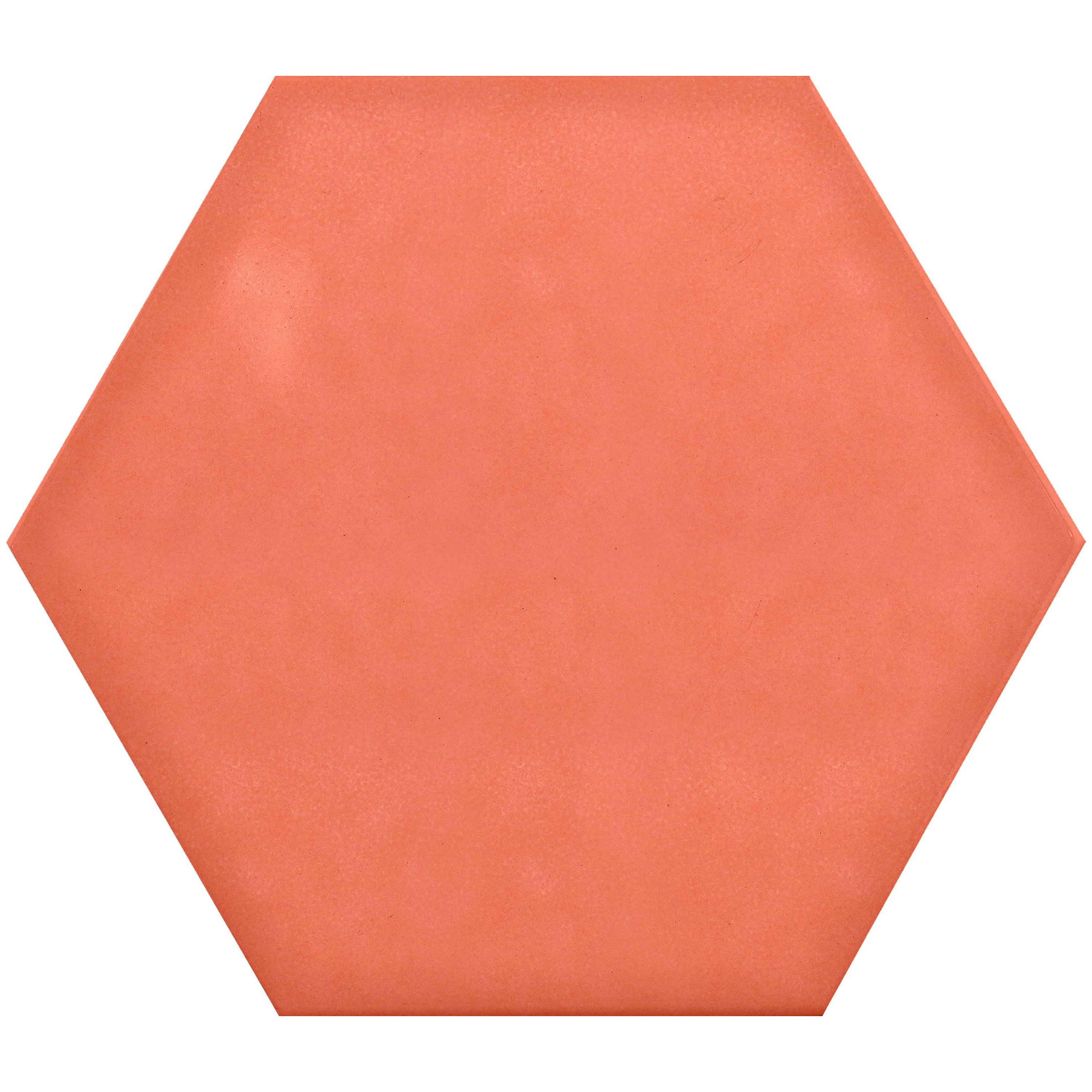 Exa16 16x18 Lucida A28 Primavera