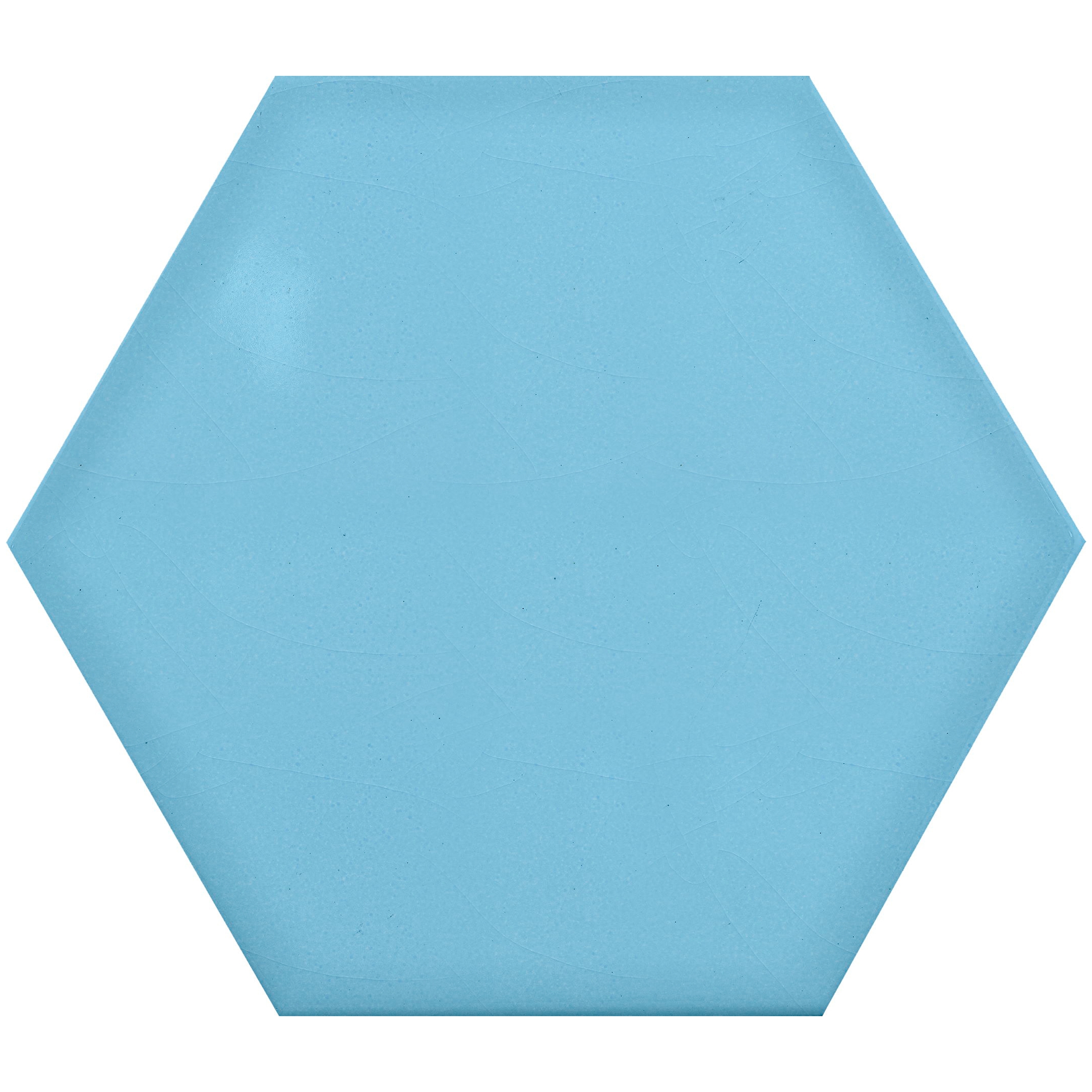 Exa16 16x18 Lucida A31 Azzurro