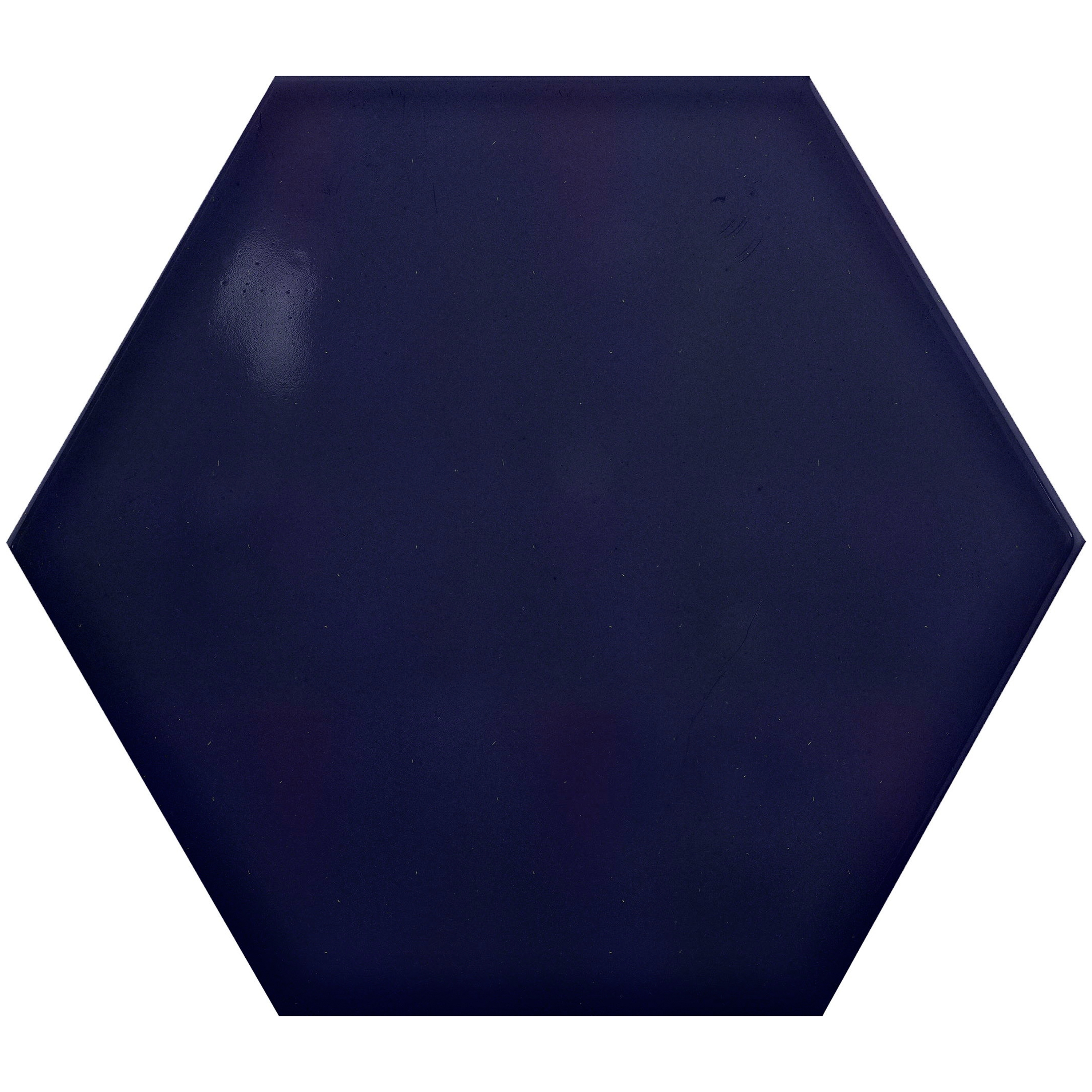 Exa16 16x18 Lucida A33 Blu Notte