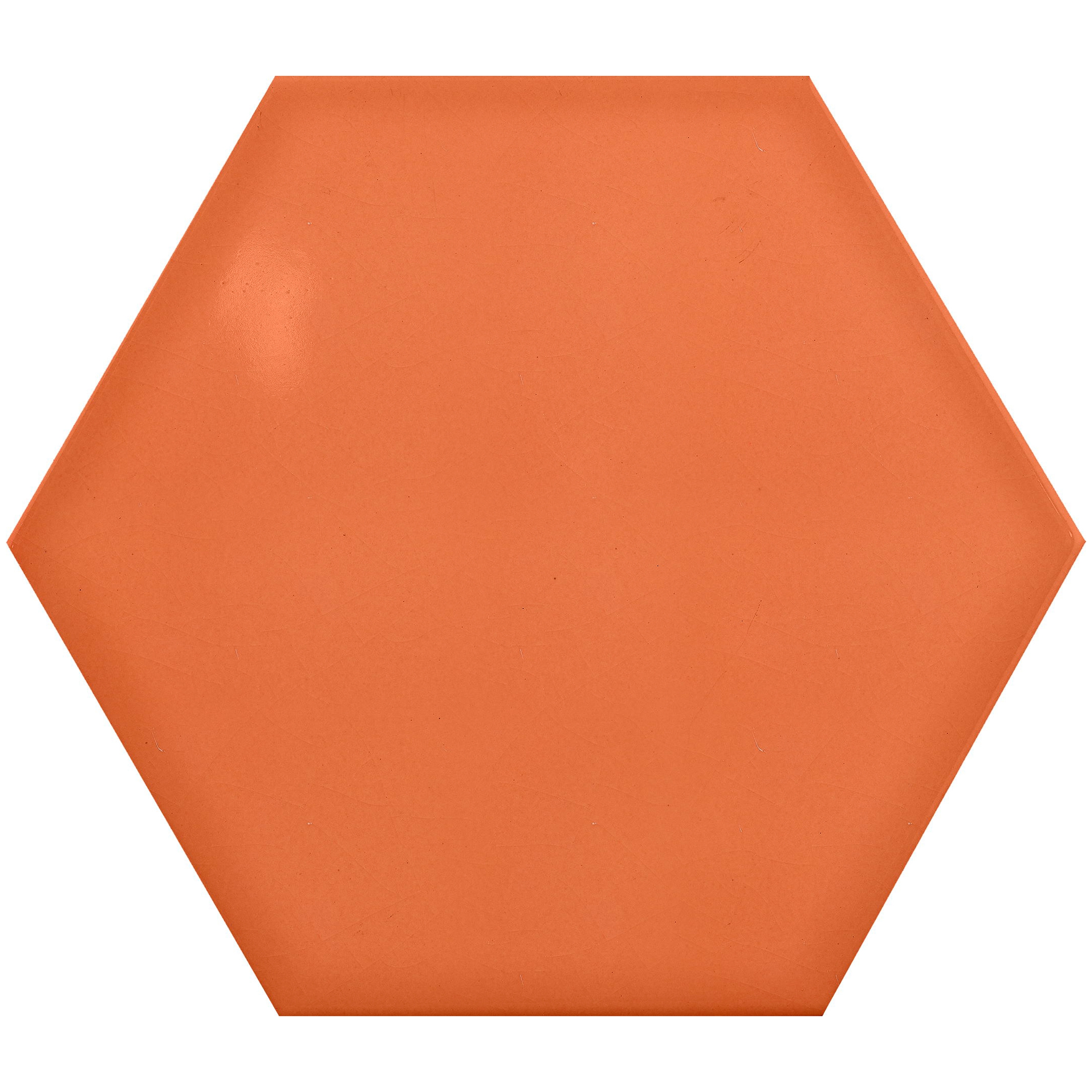 Exa16 16x18 Lucida A35 Corallo